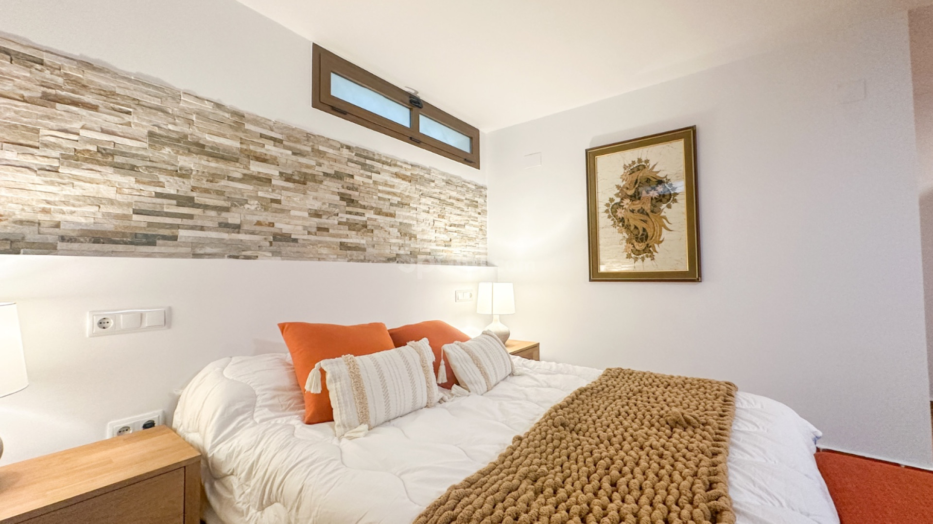 Segunda mano - Villa -
Dehesa de Campoamor - Campoamor