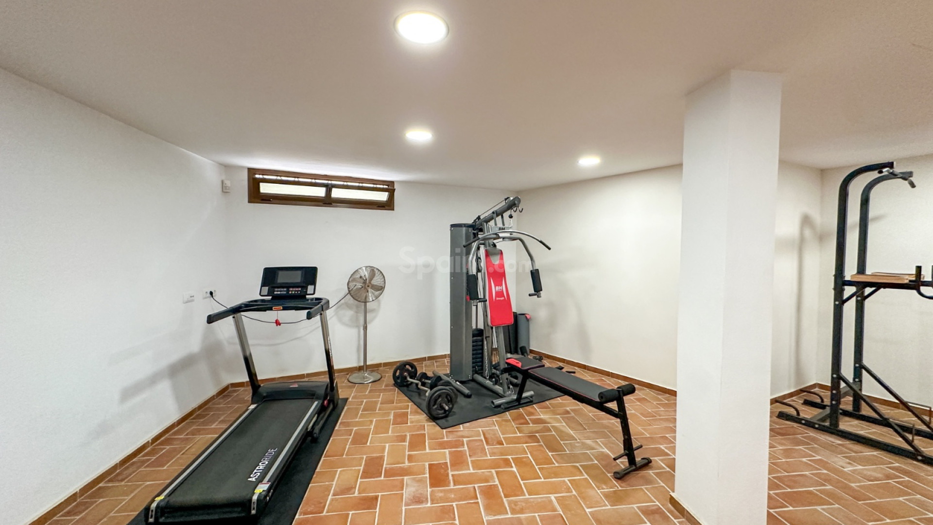 Segunda mano - Villa -
Dehesa de Campoamor - Campoamor