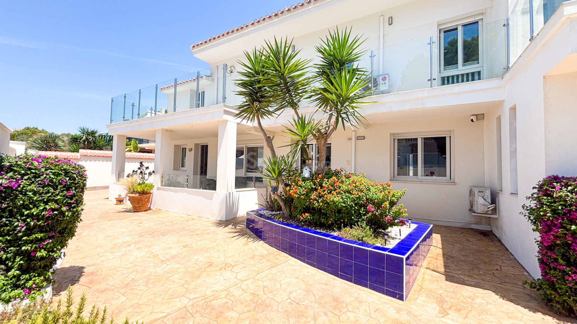 Segunda mano - Villa -
Dehesa de Campoamor - Campoamor