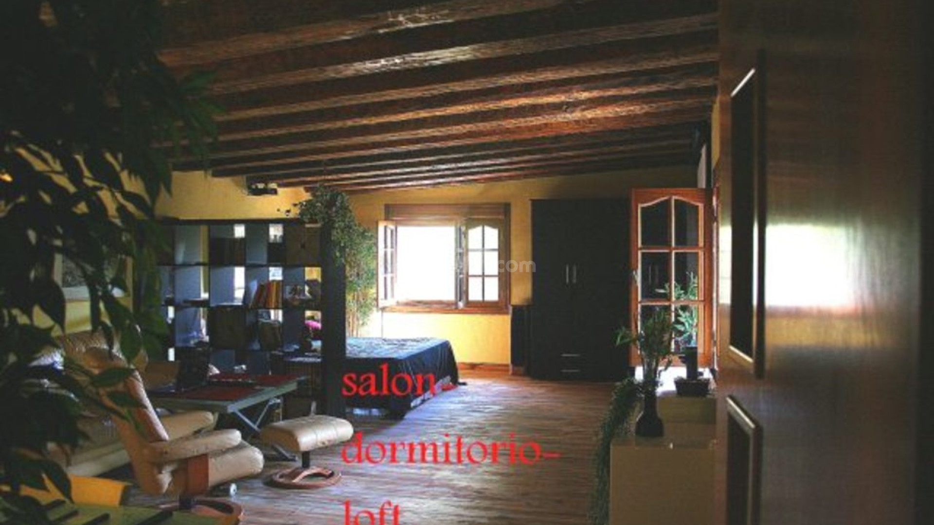 Segunda mano - Villa -
Gea Y Truyols