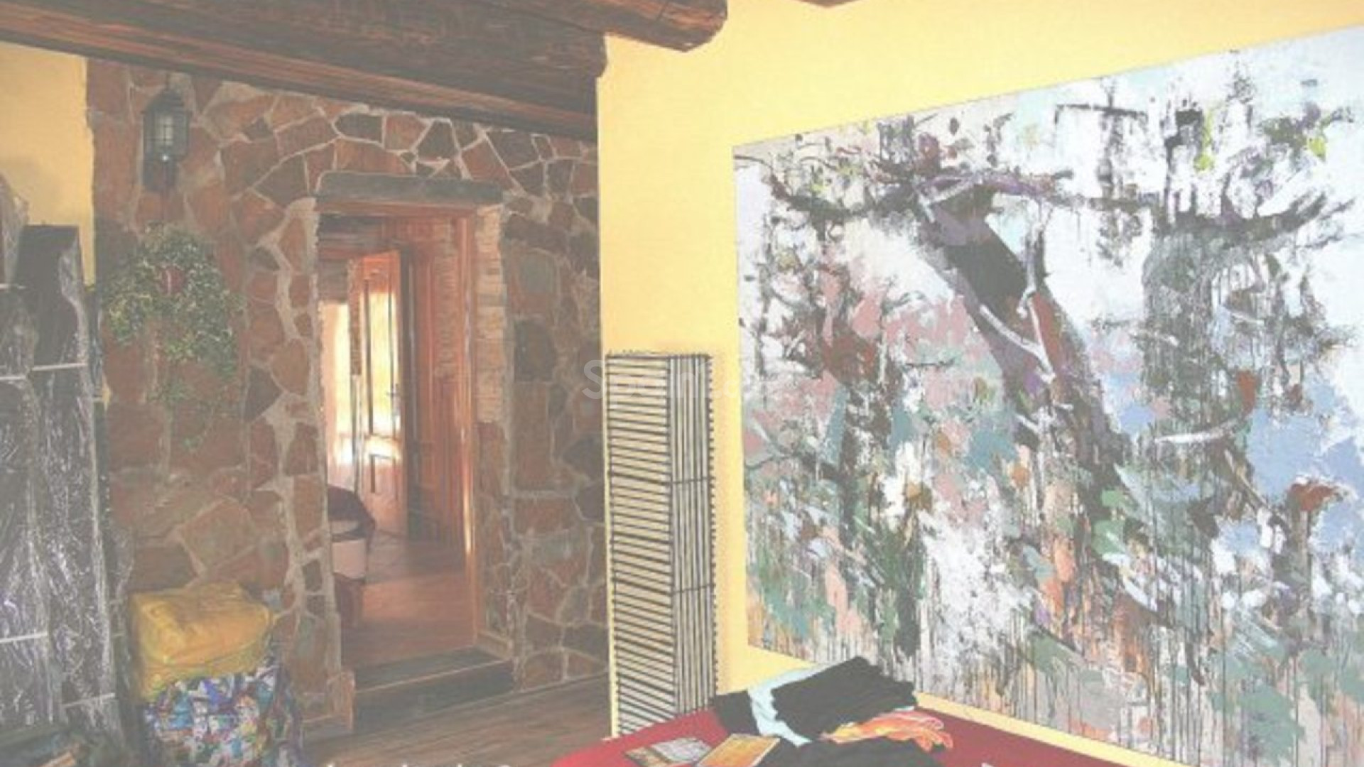 Segunda mano - Villa -
Gea Y Truyols