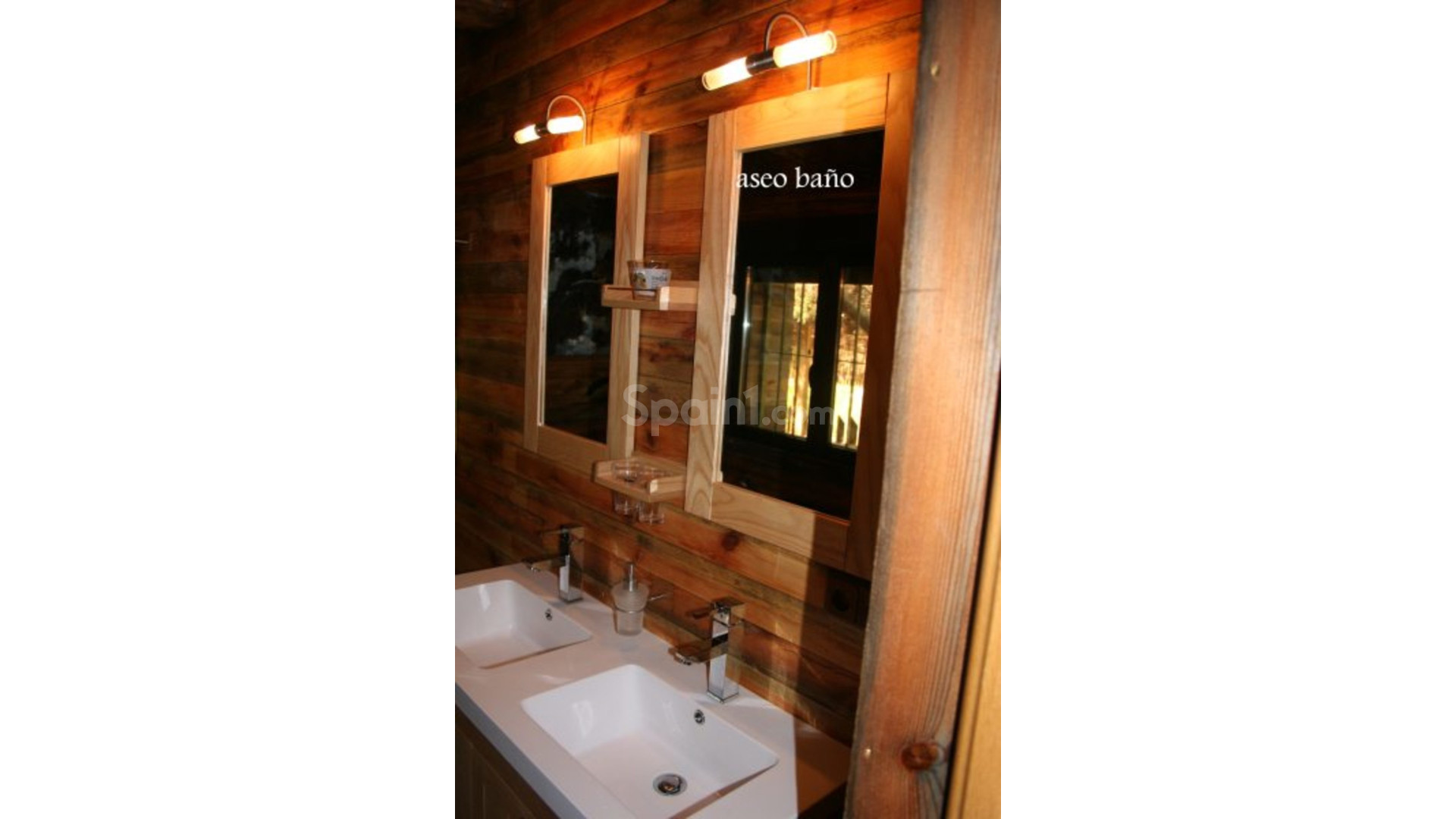 Segunda mano - Villa -
Gea Y Truyols