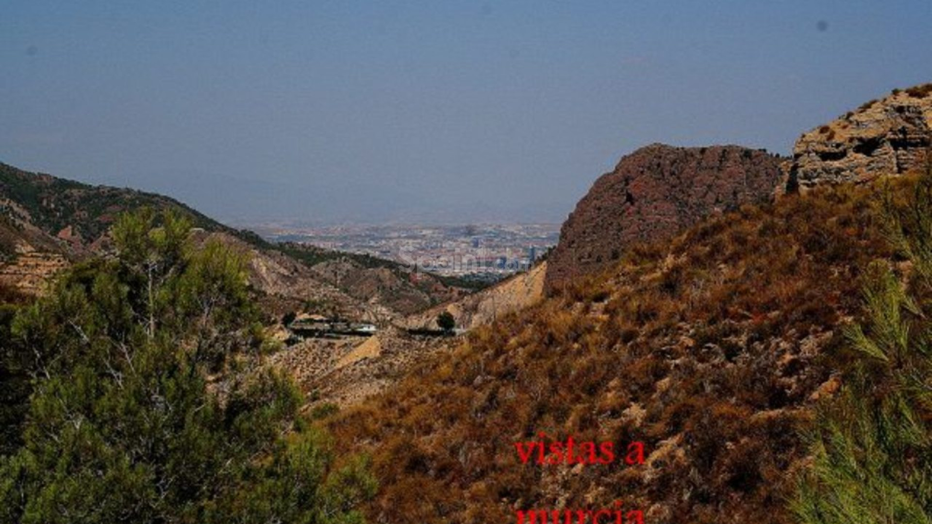 Segunda mano - Villa -
Gea Y Truyols