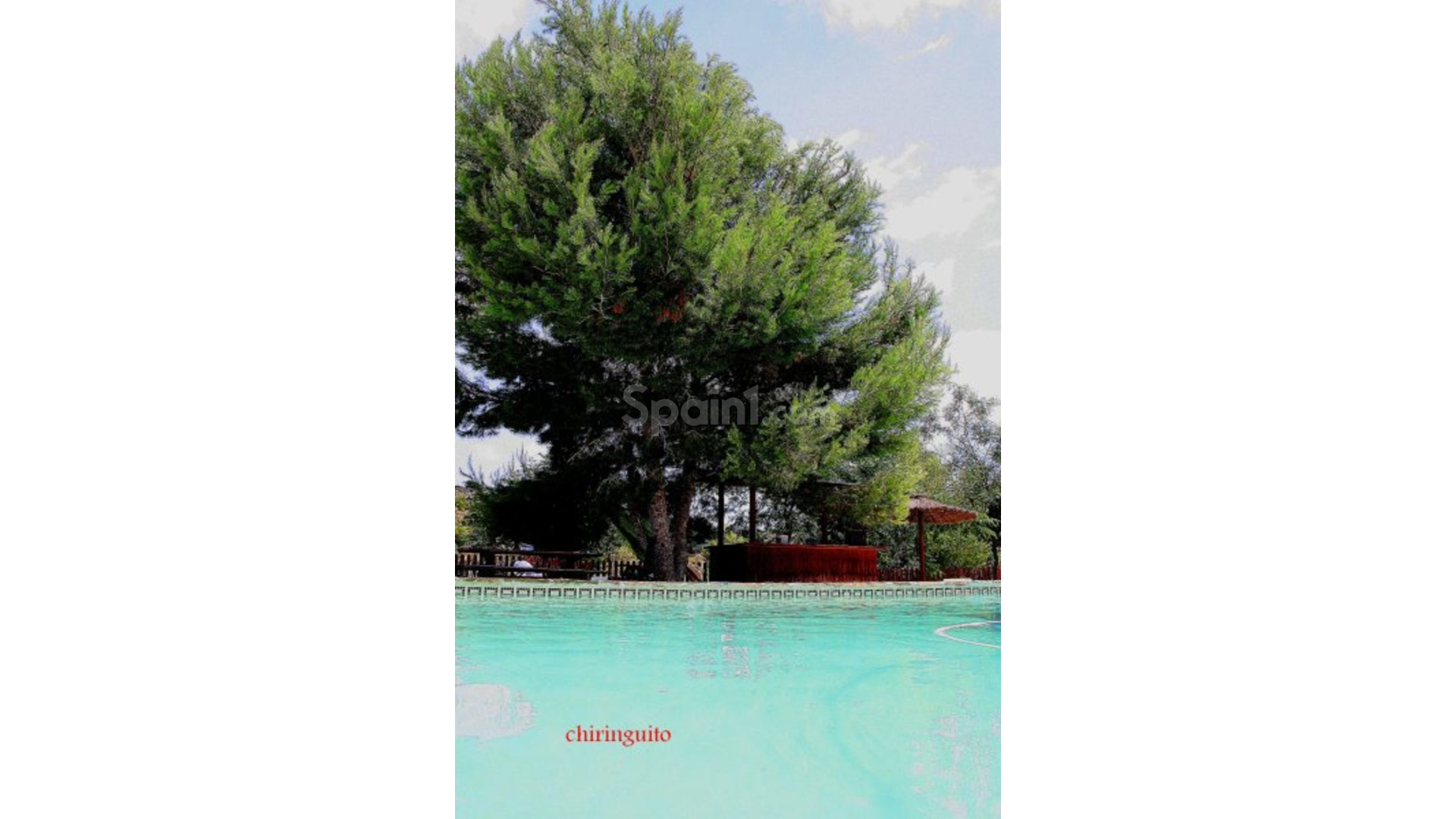 Segunda mano - Villa -
Gea Y Truyols