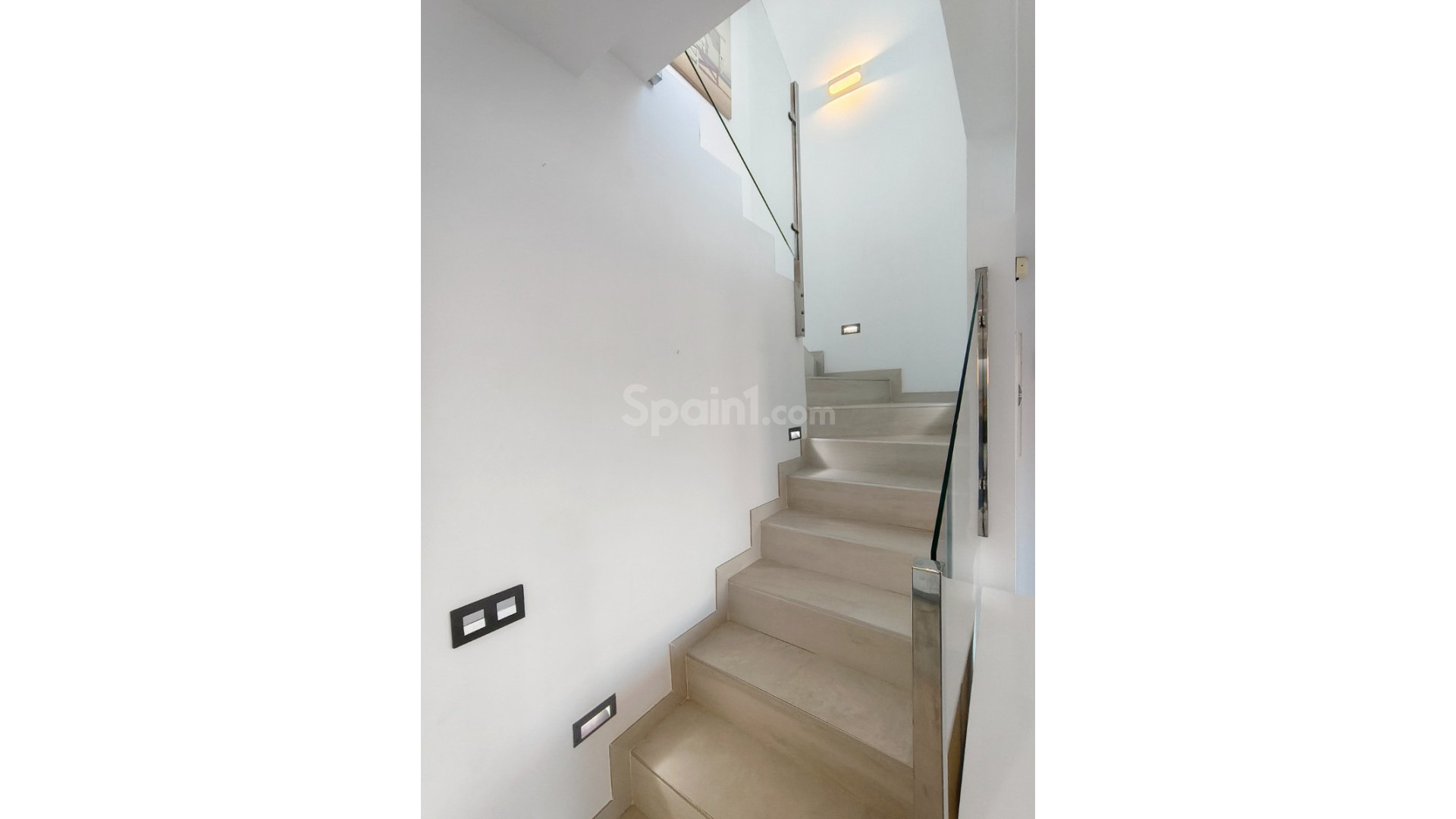 Segunda mano - Villa -
Guardamar del Segura - El Raso