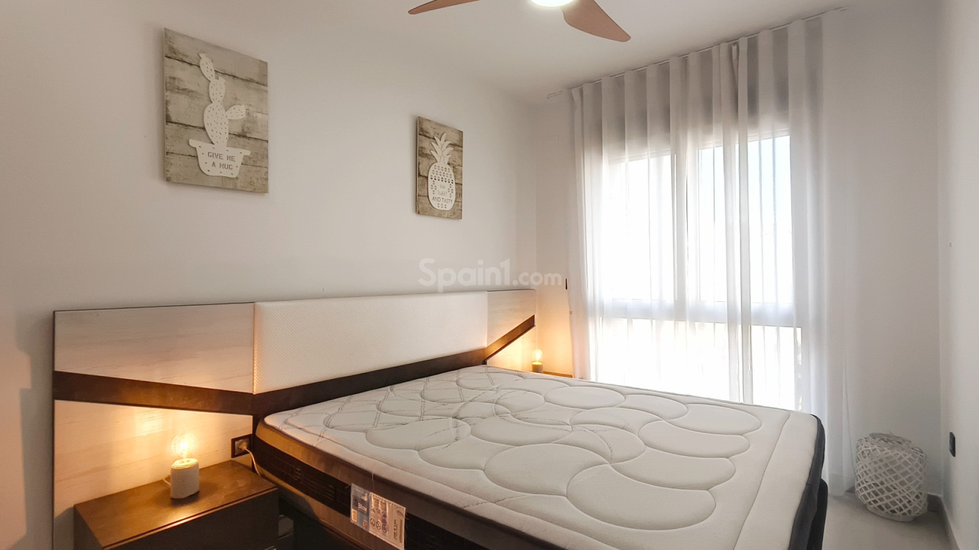 Segunda mano - Villa -
Guardamar del Segura - El Raso