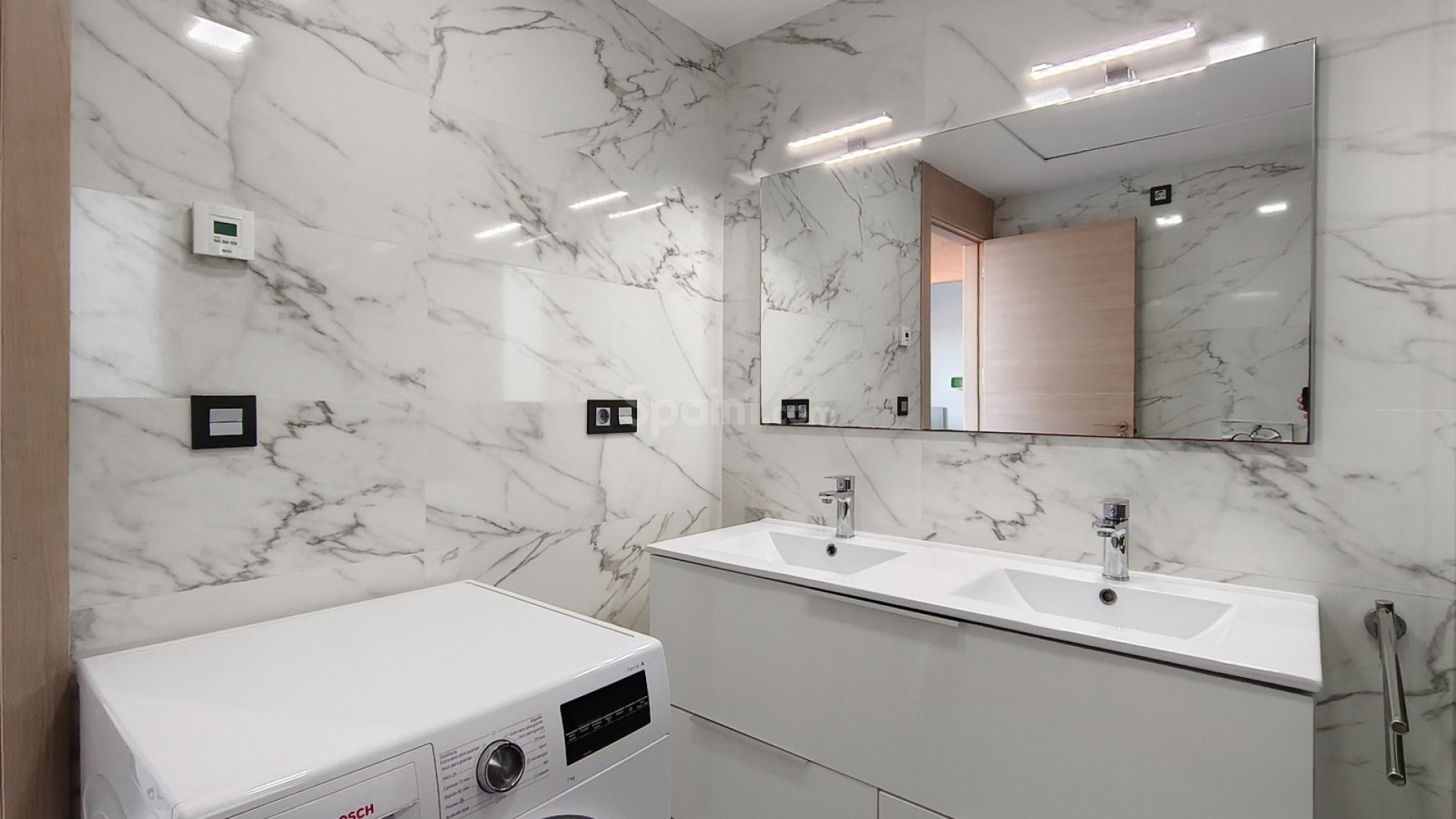 Segunda mano - Villa -
Guardamar del Segura - El Raso