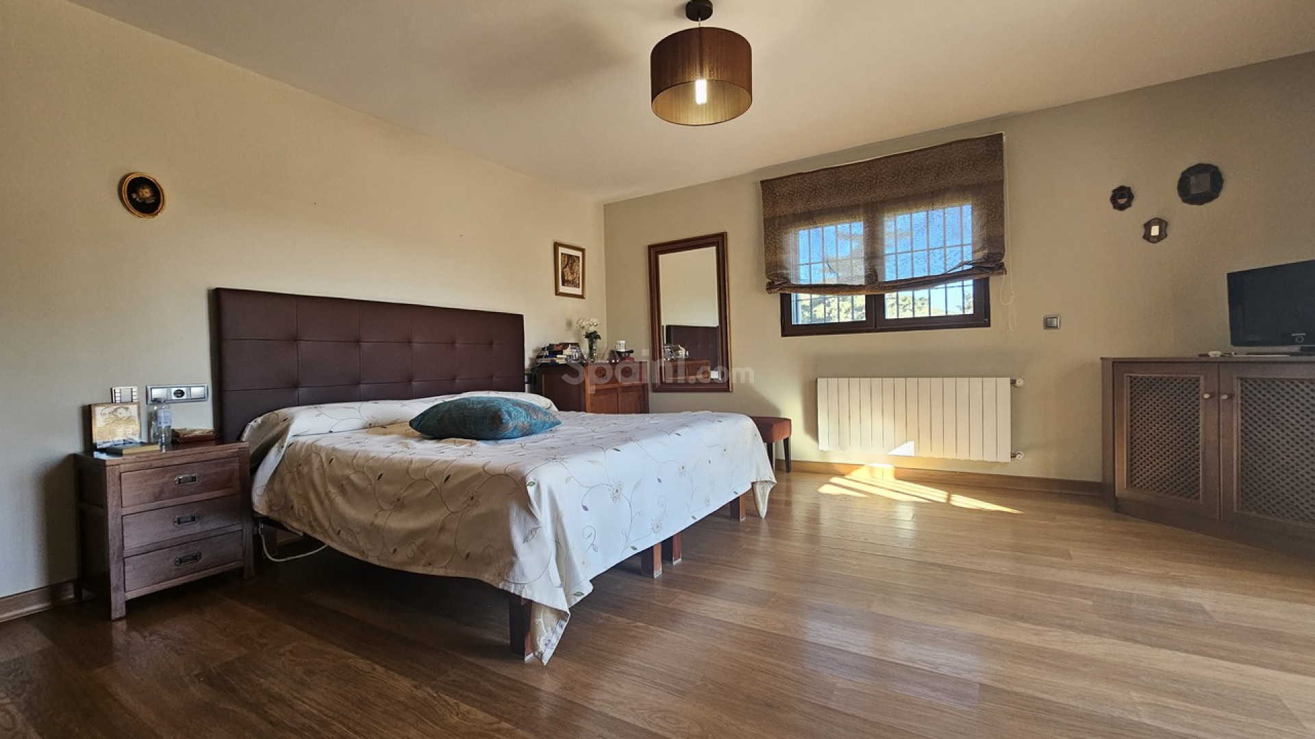 Segunda mano - Villa -
La Manga Club