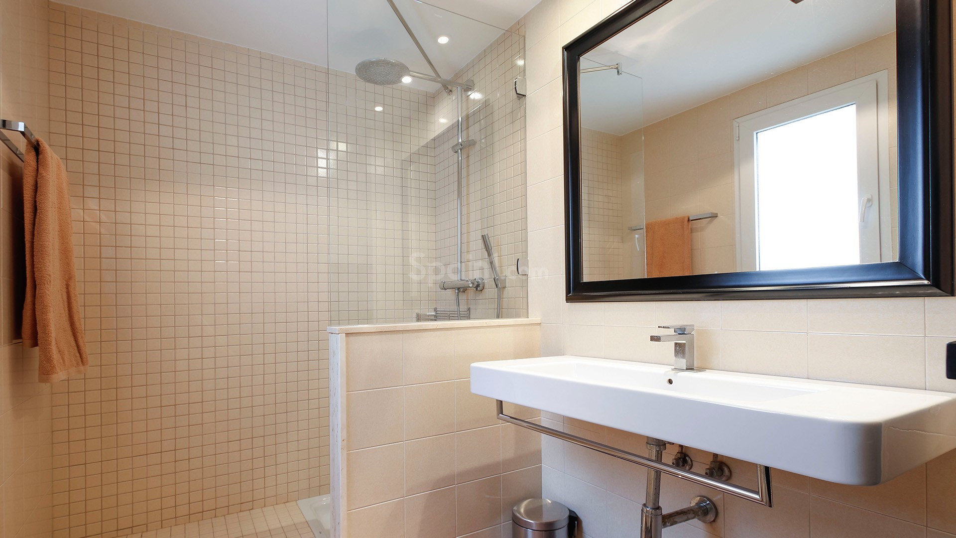 Segunda mano - Villa -
La Marina