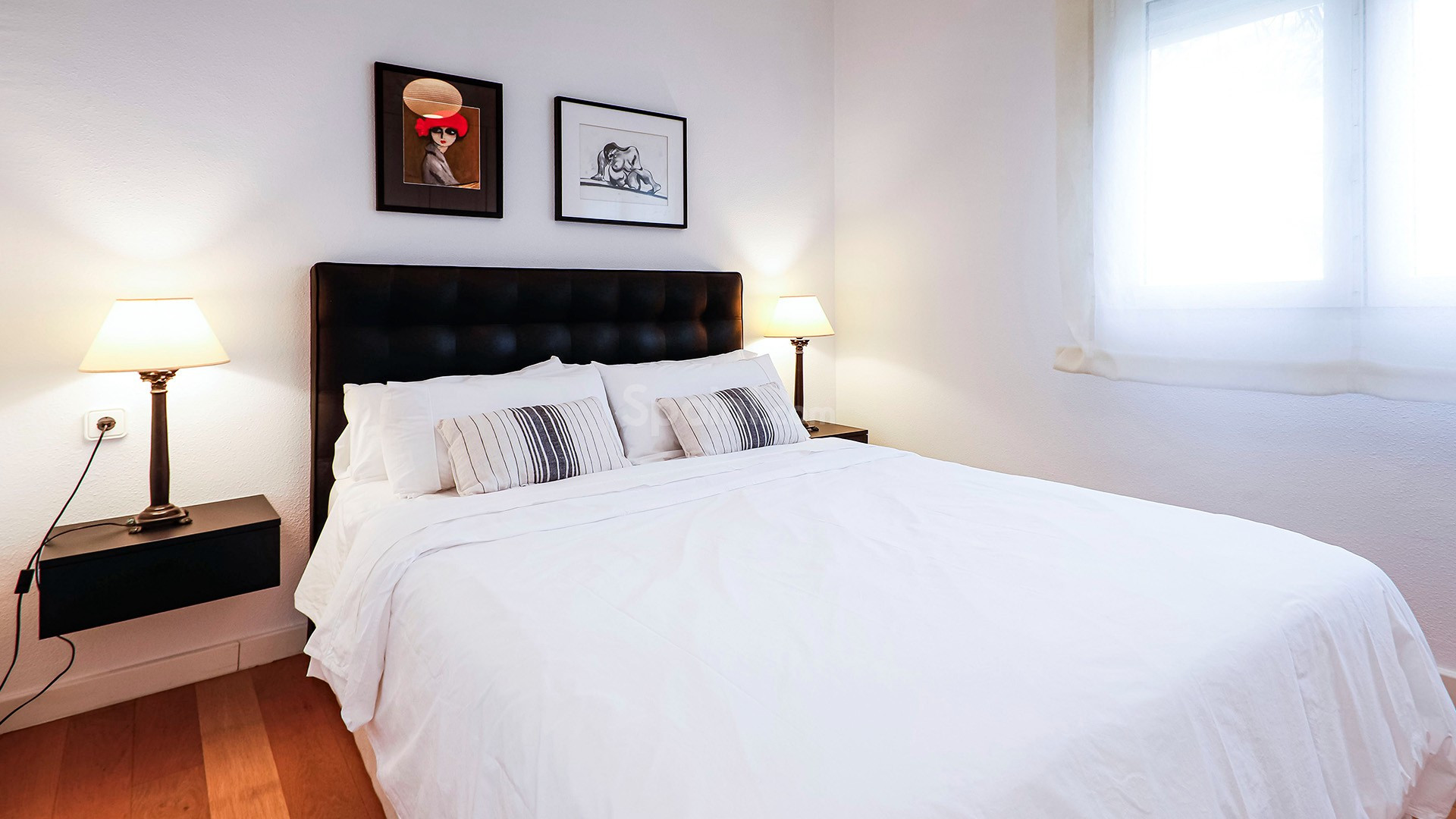 Segunda mano - Villa -
La Marina