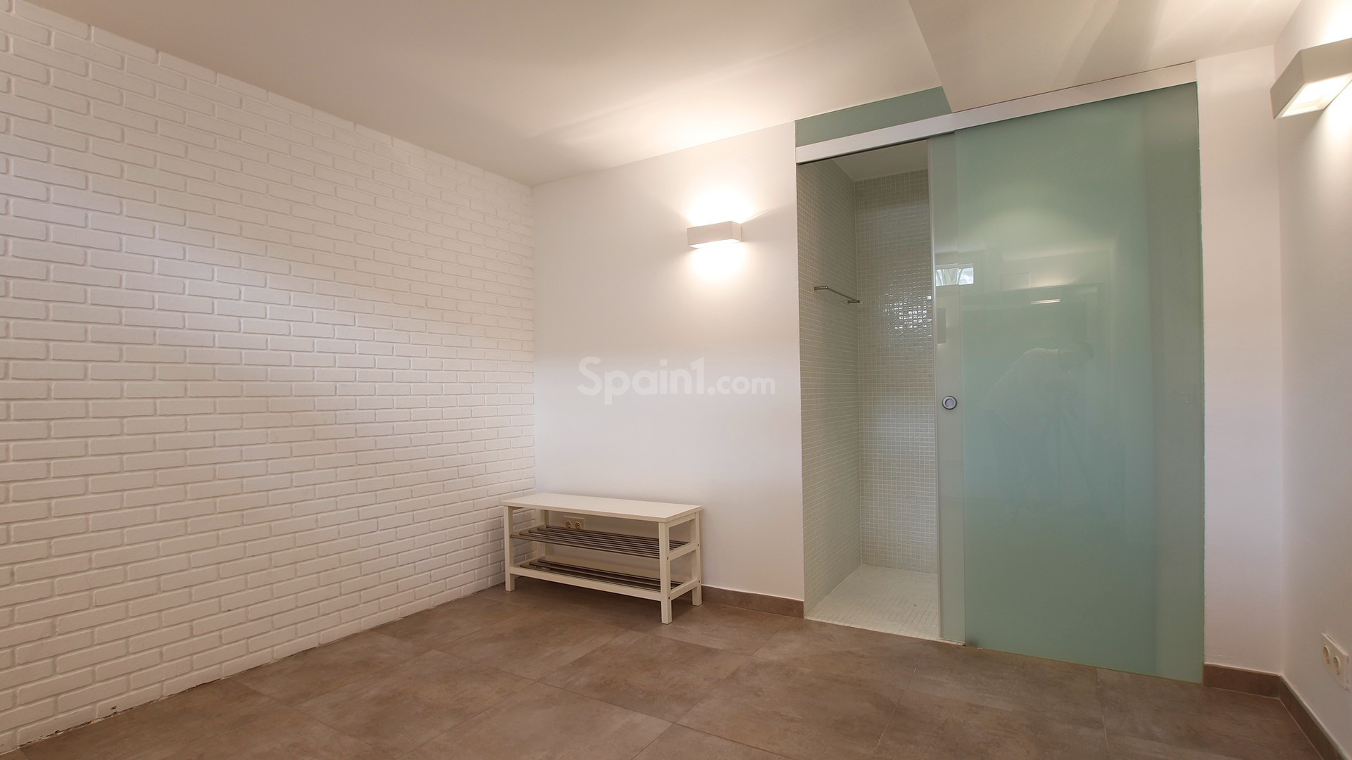 Segunda mano - Villa -
La Marina