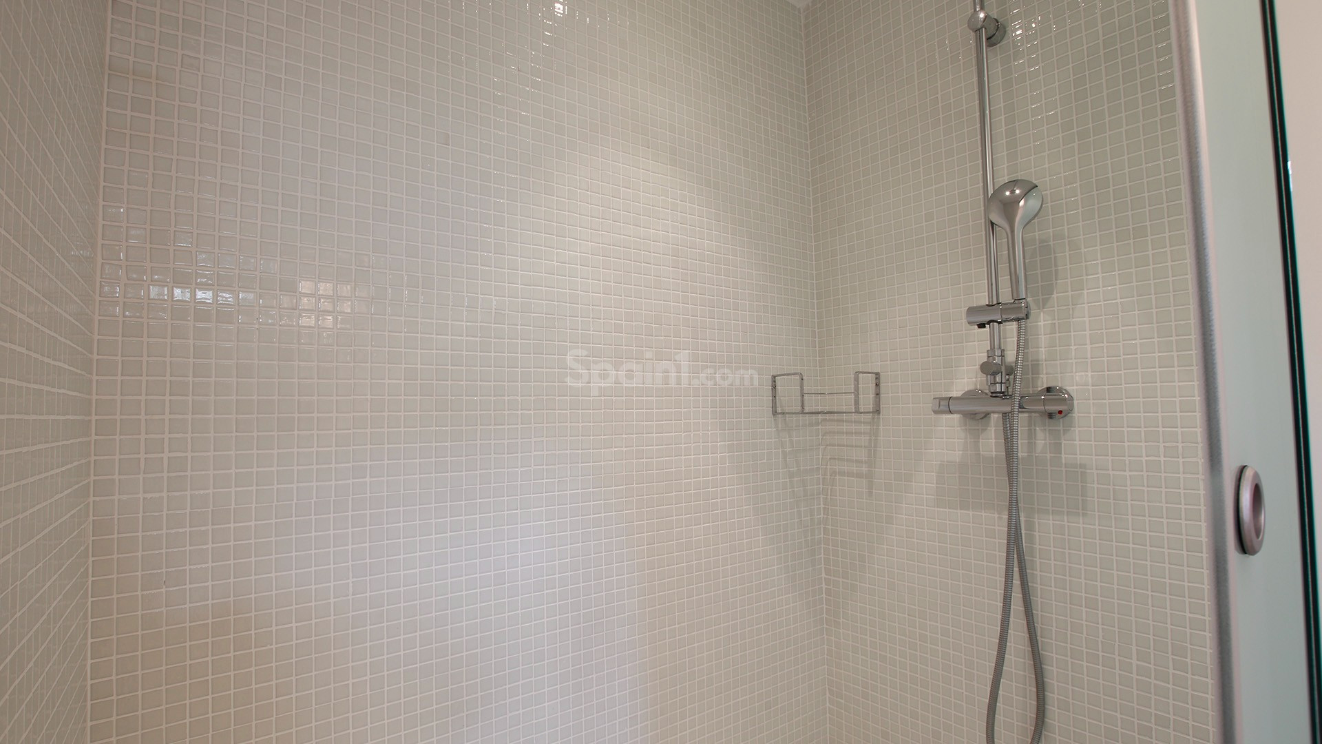 Segunda mano - Villa -
La Marina