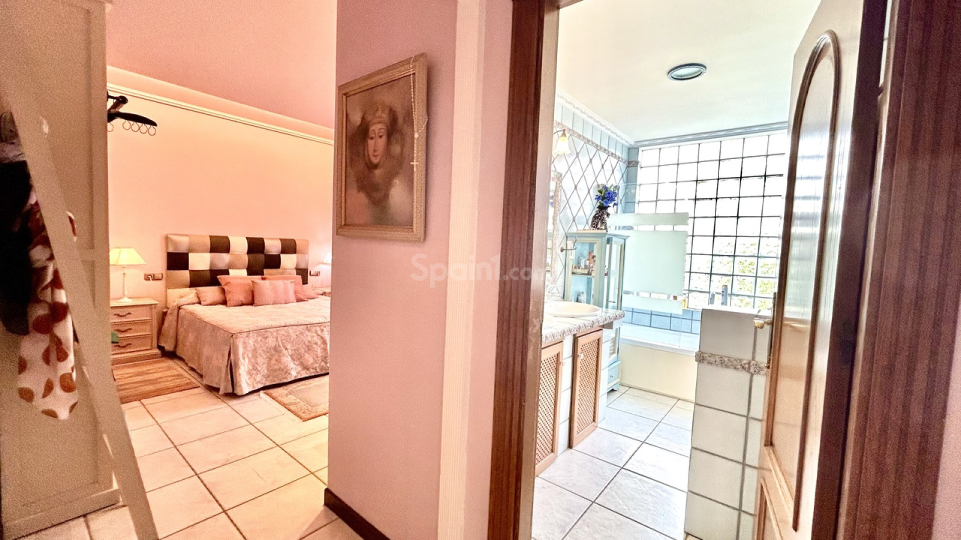 Segunda mano - Villa -
La Mata