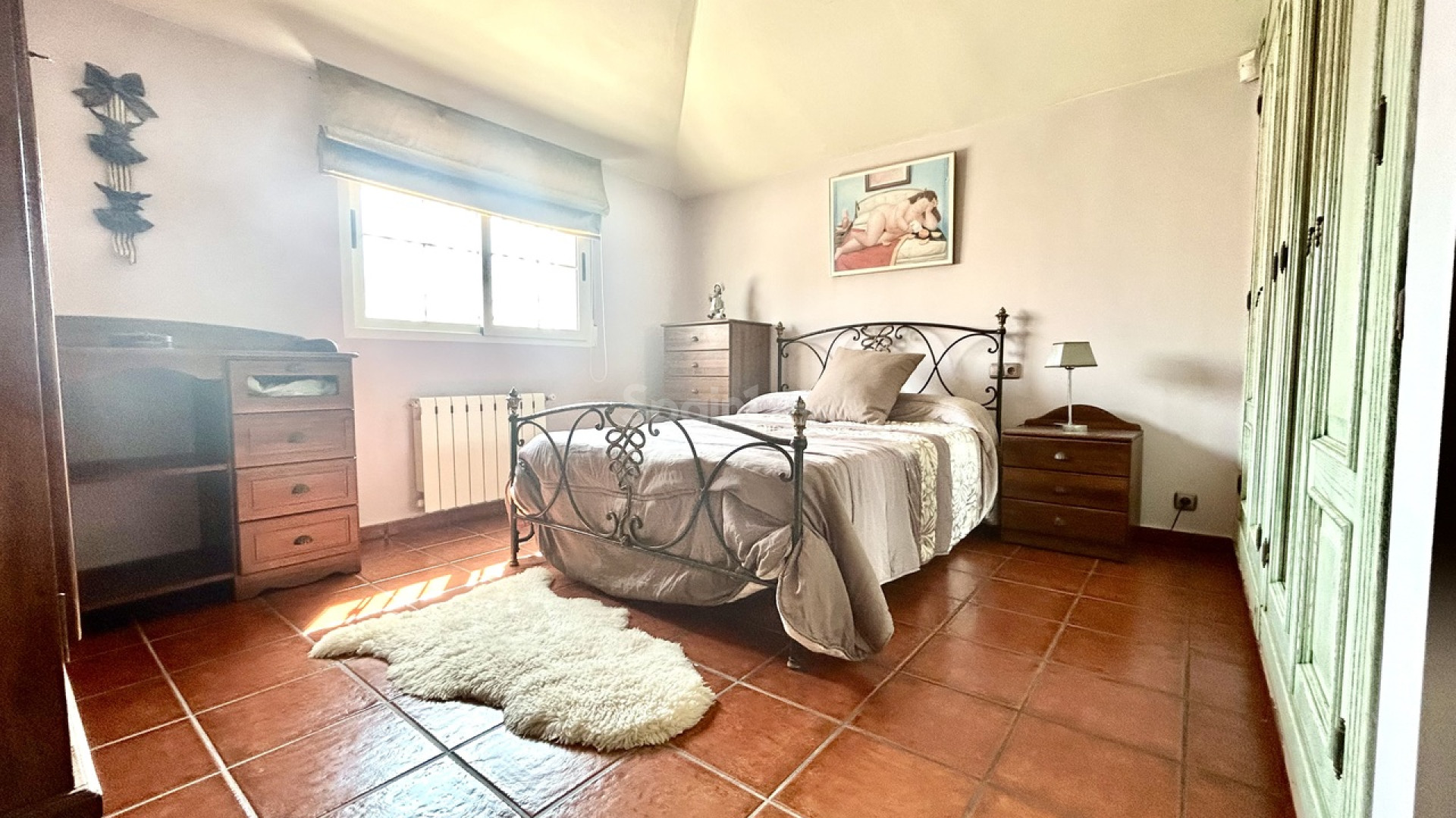 Segunda mano - Villa -
La Mata