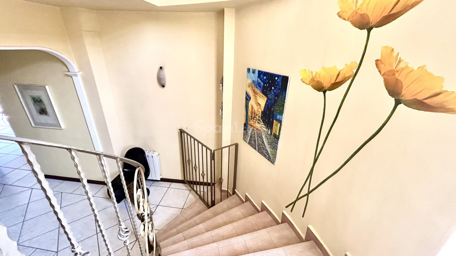 Segunda mano - Villa -
La Mata