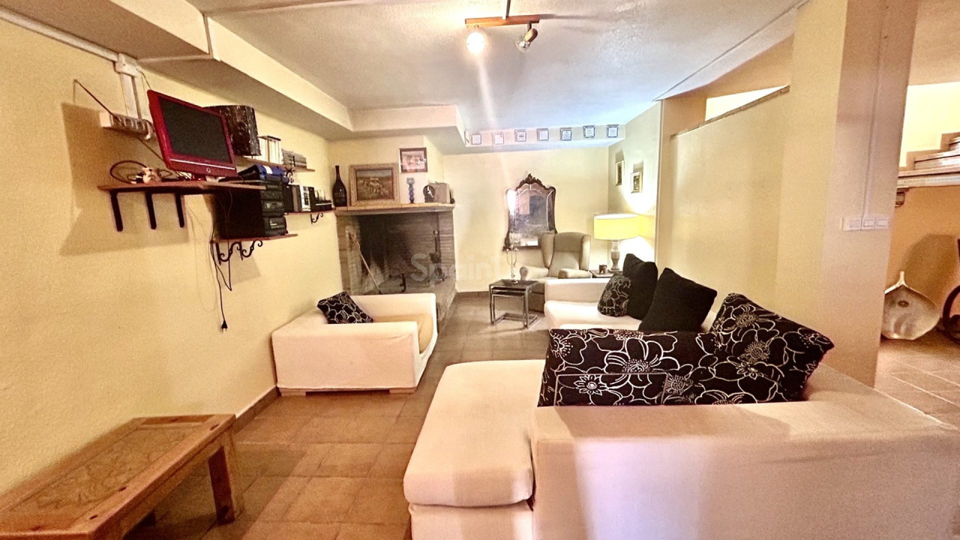 Segunda mano - Villa -
La Mata