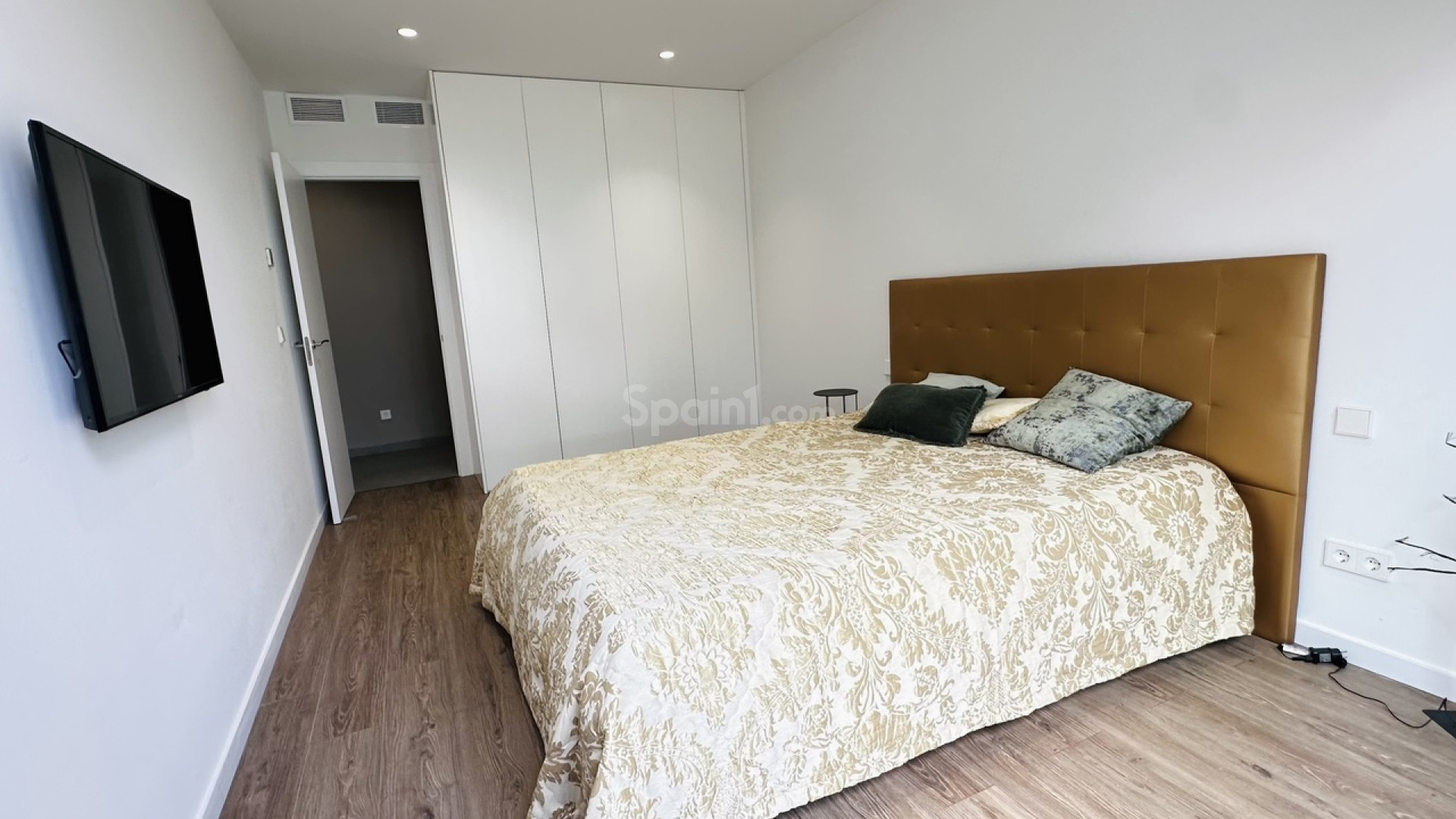 Segunda mano - Villa -
Las Colinas Golf Resort