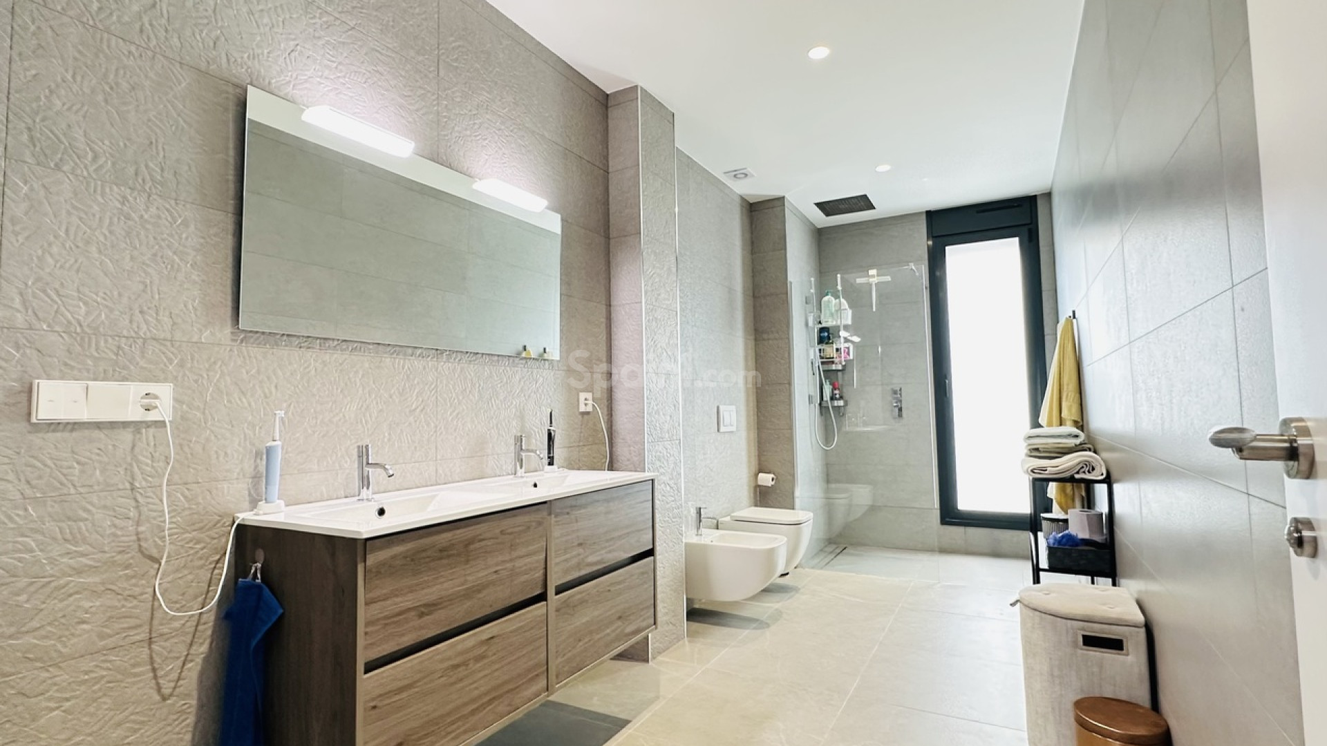 Segunda mano - Villa -
Las Colinas Golf Resort