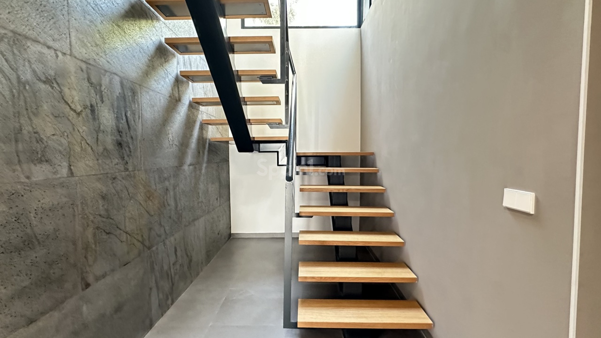 Segunda mano - Villa -
Las Colinas Golf Resort