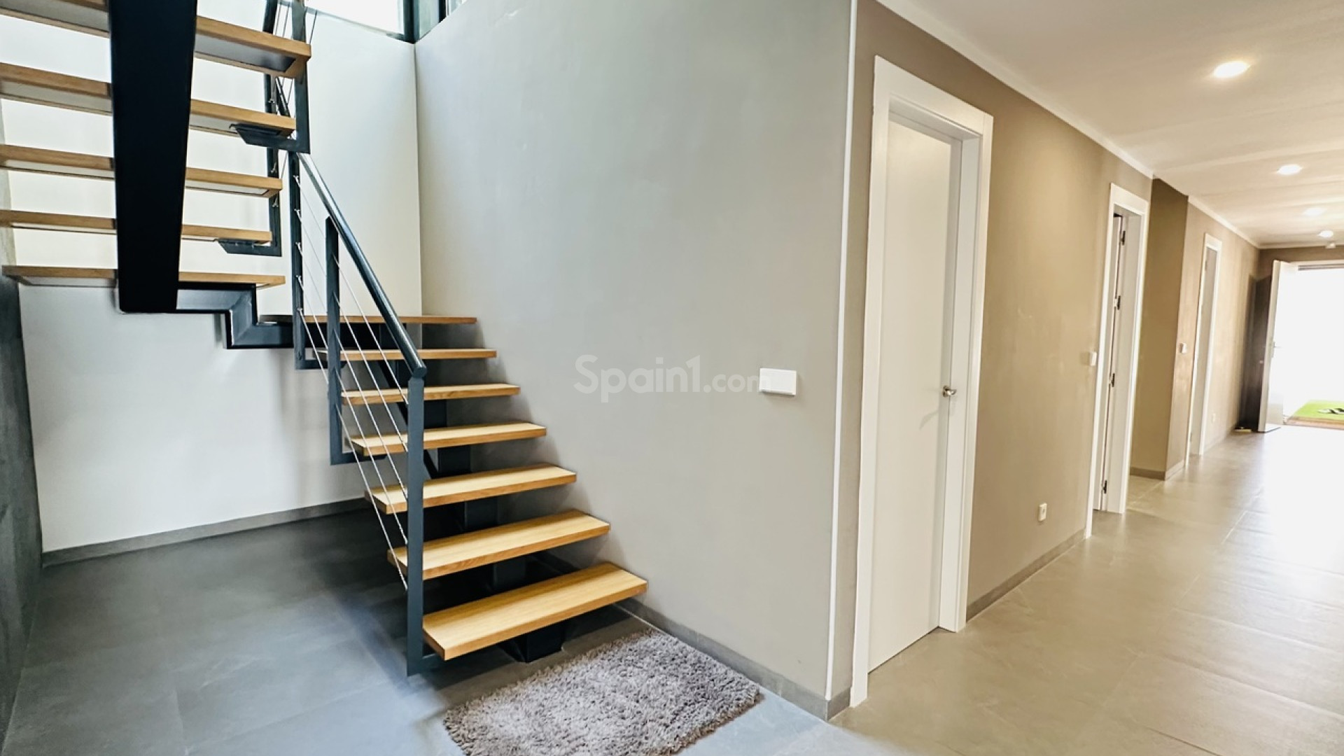 Segunda mano - Villa -
Las Colinas Golf Resort