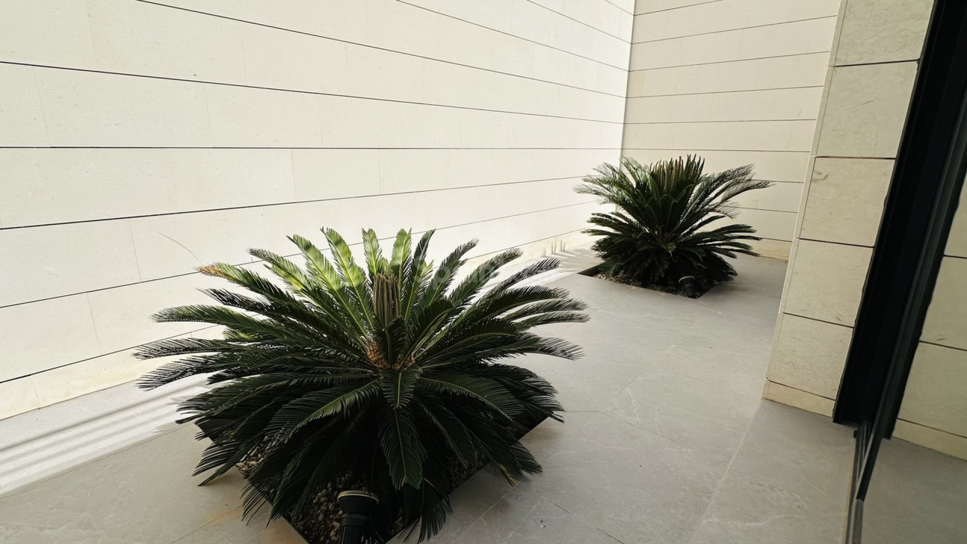 Segunda mano - Villa -
Las Colinas Golf Resort