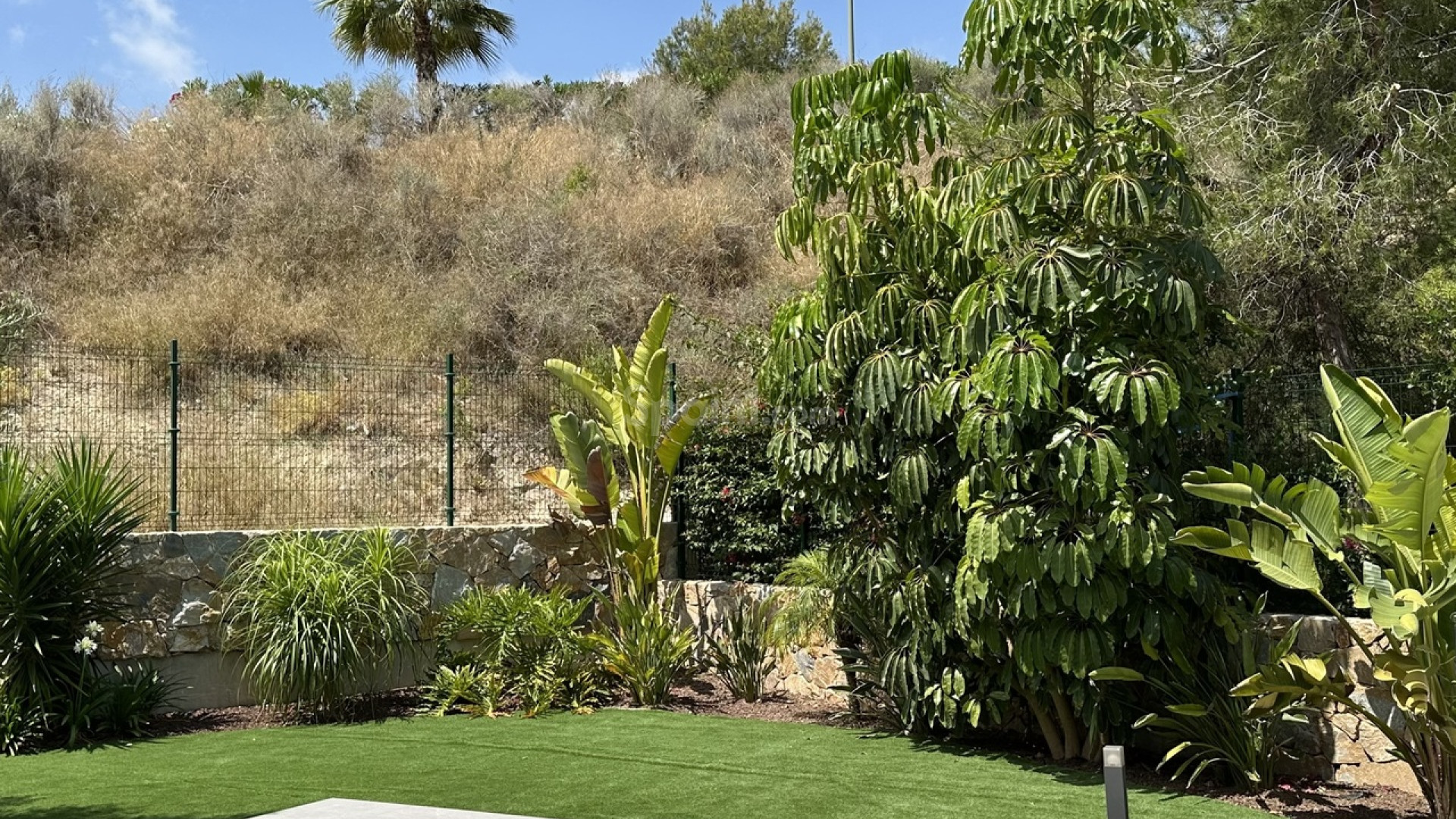 Segunda mano - Villa -
Las Colinas Golf Resort