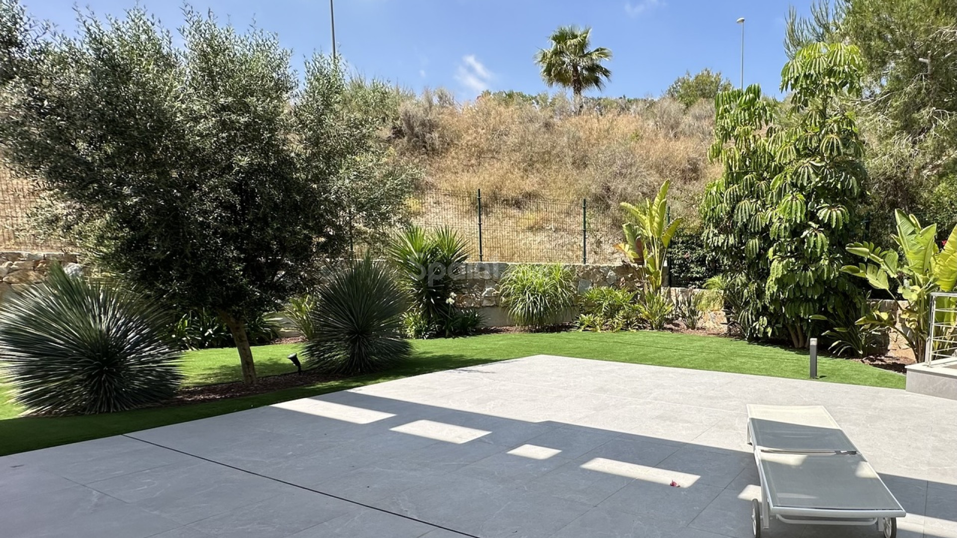 Segunda mano - Villa -
Las Colinas Golf Resort