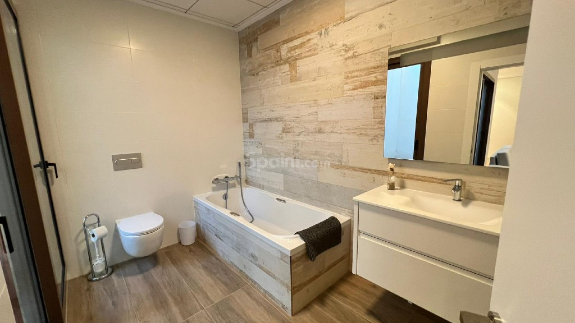 Segunda mano - Villa -
Las Colinas - Las Colinas Golf