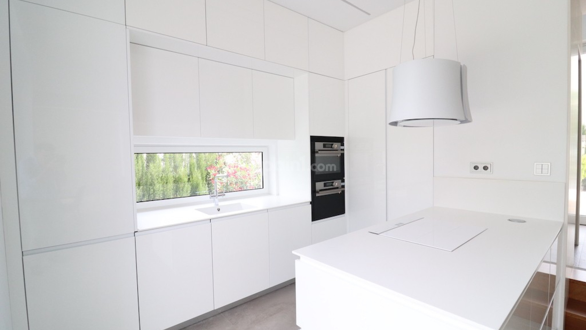 Segunda mano - Villa -
Las Colinas - Las Colinas Golf