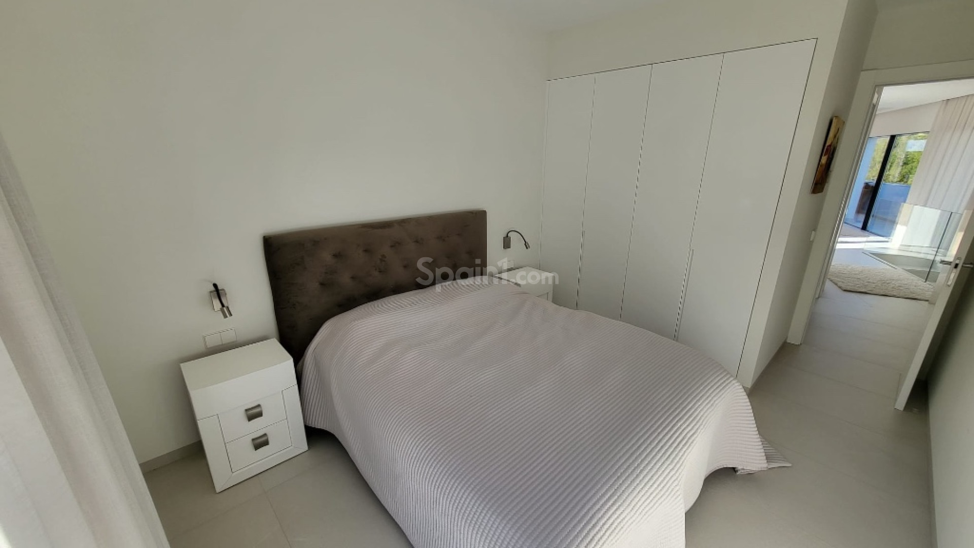 Segunda mano - Villa -
Las Colinas - Las Colinas Golf