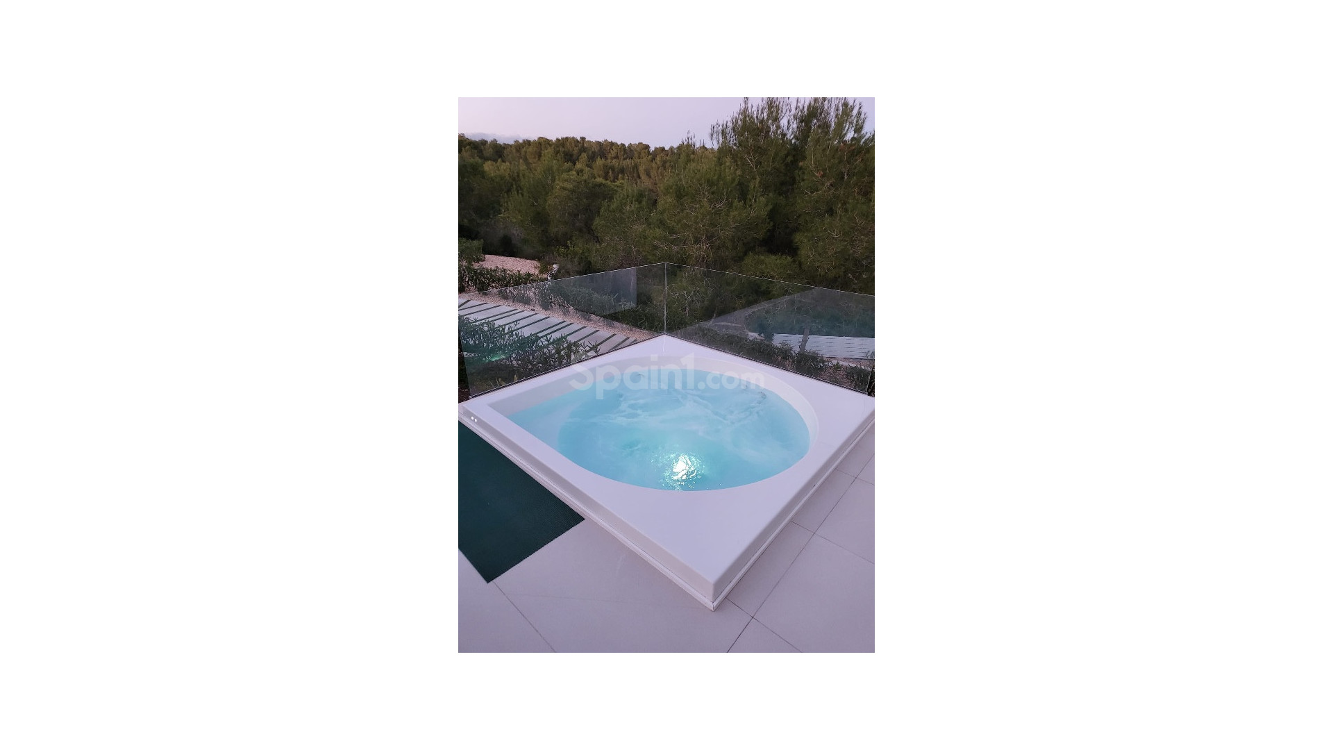 Segunda mano - Villa -
Las Colinas - Las Colinas Golf