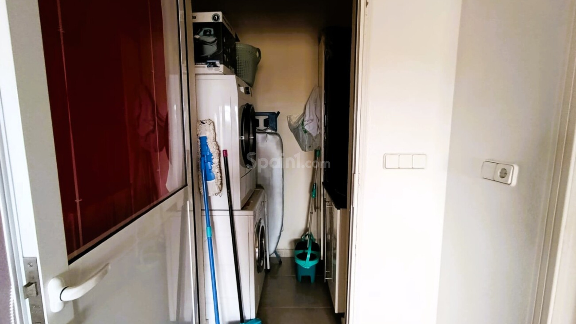 Segunda mano - Villa -
Las Ramblas Golf - Costa Blanca