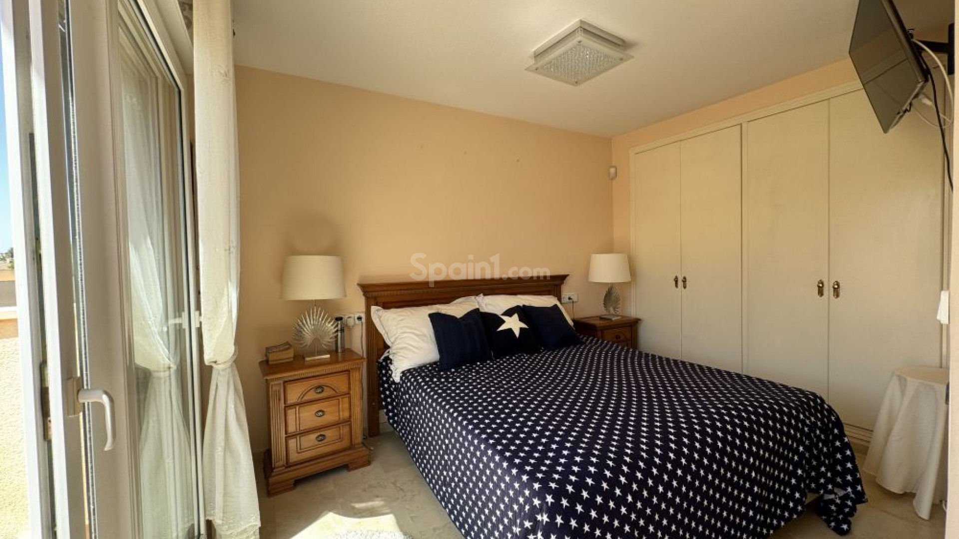 Segunda mano - Villa -
Las Ramblas