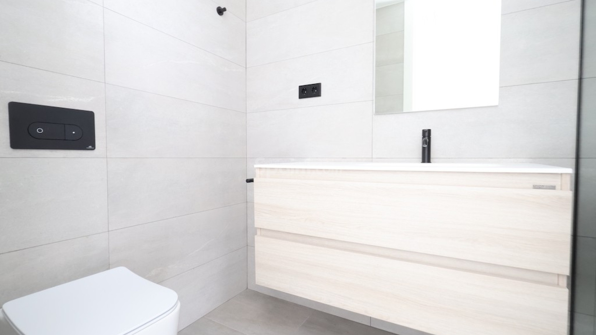 Segunda mano - Villa -
Los Alcázares - Santa Rosalía