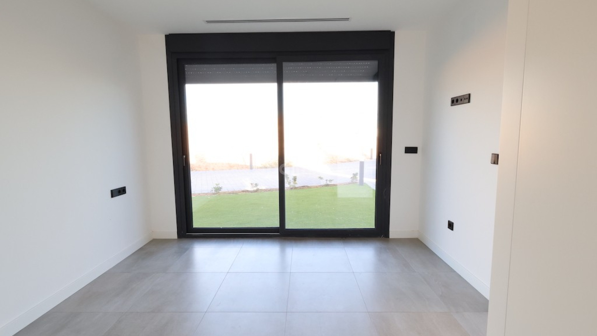 Segunda mano - Villa -
Los Alcázares - Santa Rosalía