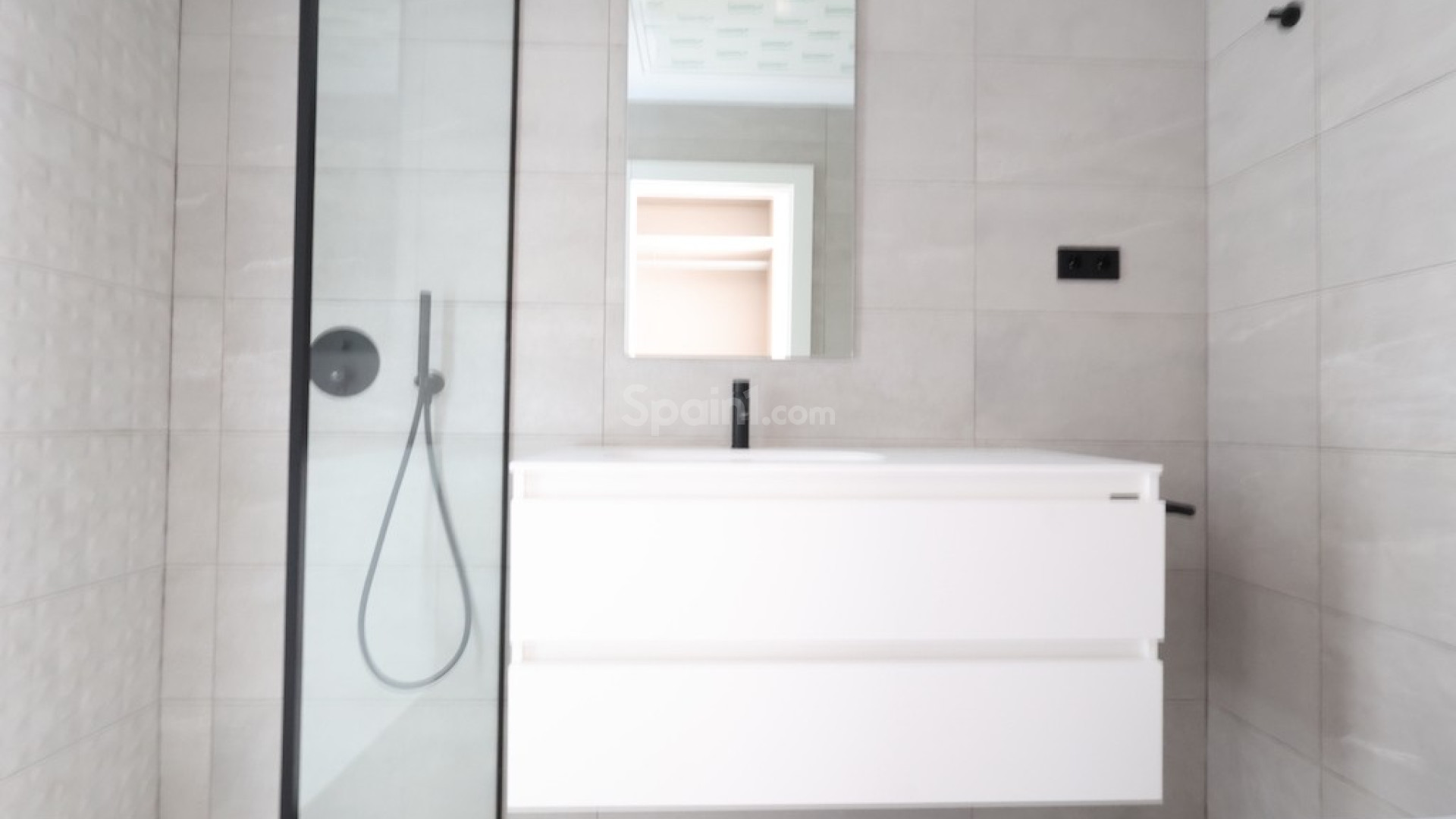 Segunda mano - Villa -
Los Alcázares - Santa Rosalía