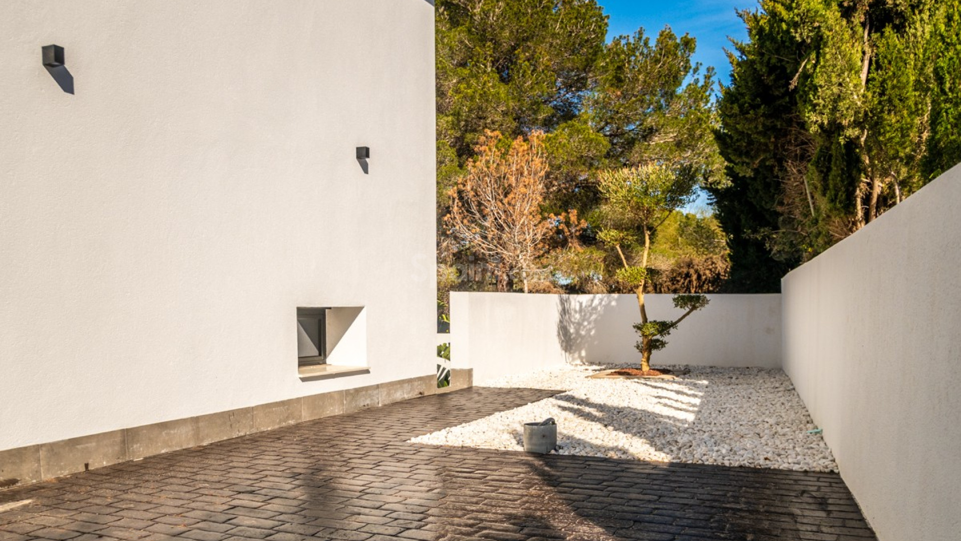 Segunda mano - Villa -
Los Balcones - Los Altos del Edén - Los Altos
