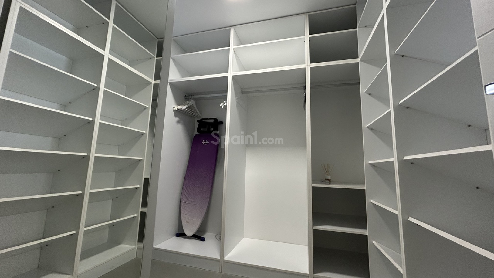 Segunda mano - Villa -
Los Balcones