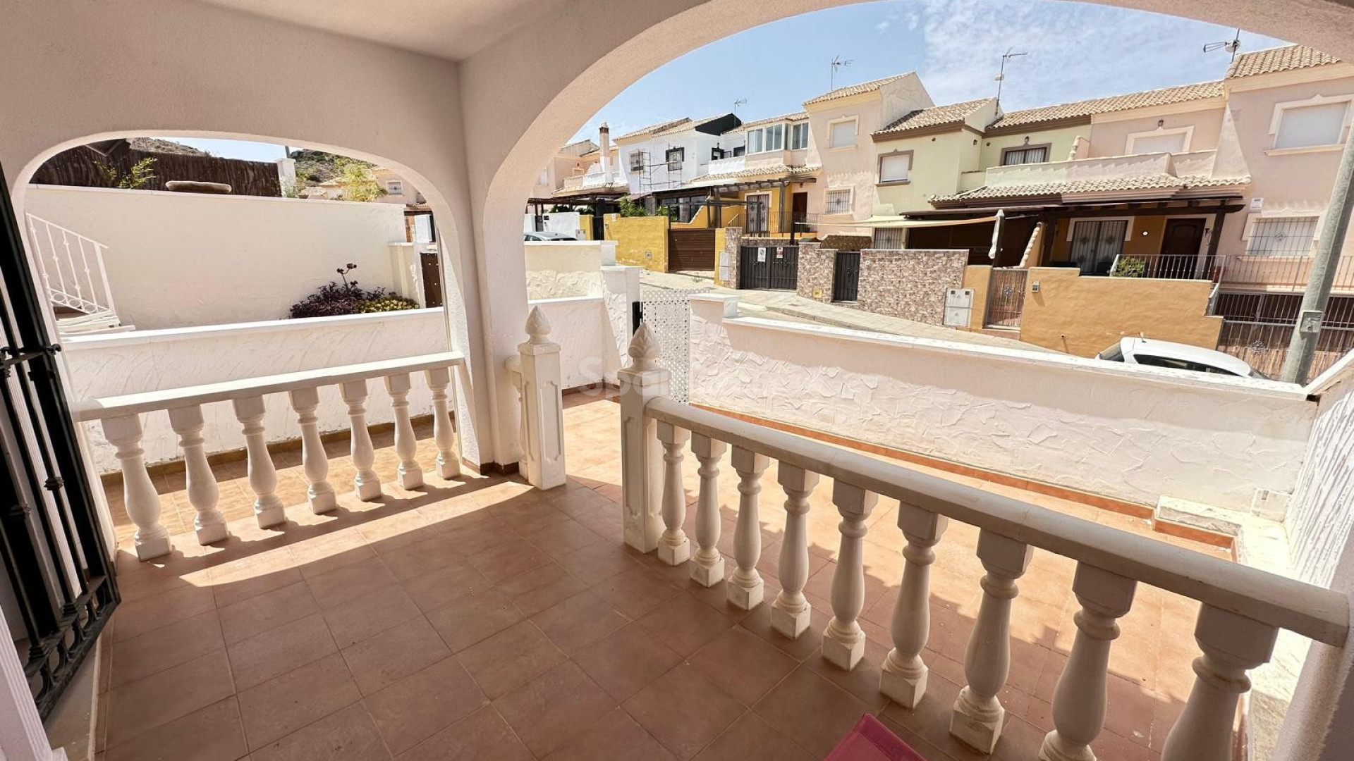 Segunda mano - Villa -
LOS URRUTIAS - Costa Calida