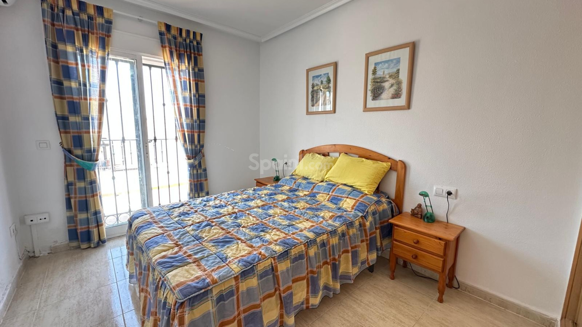 Segunda mano - Villa -
LOS URRUTIAS - Costa Calida