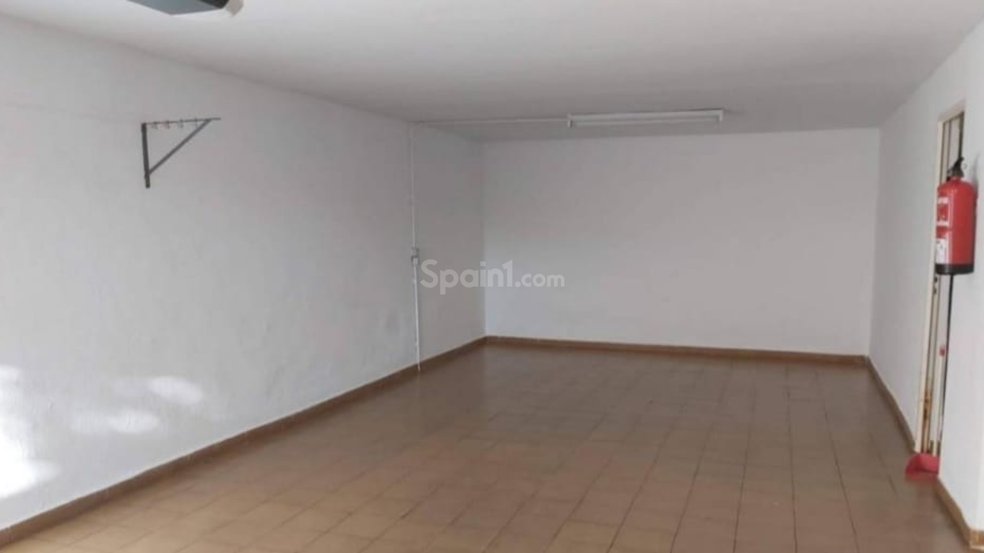 Segunda mano - Villa -
Marrachí - Mallorca