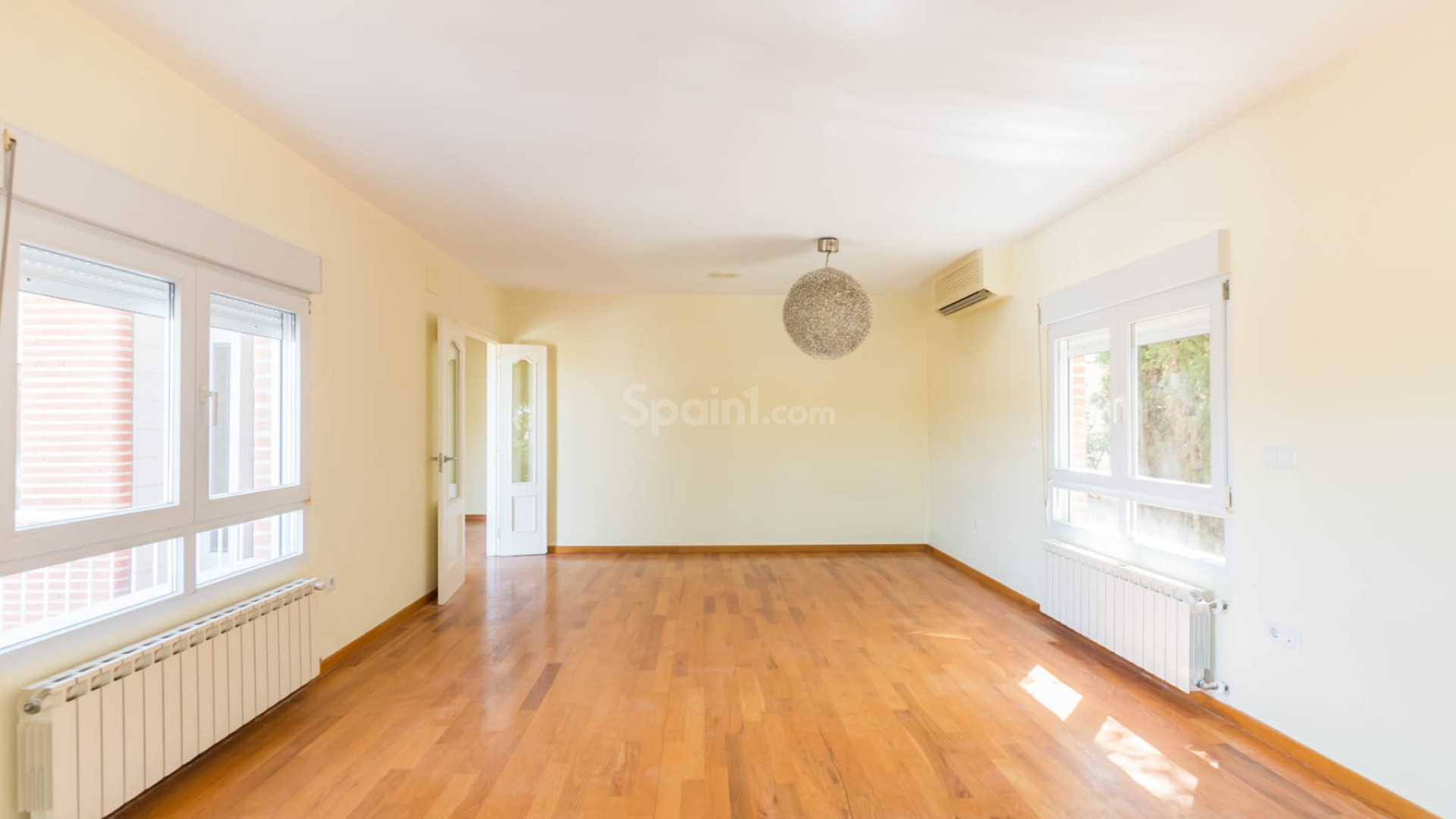 Segunda mano - Villa -
MOLINA DEL SEGURA