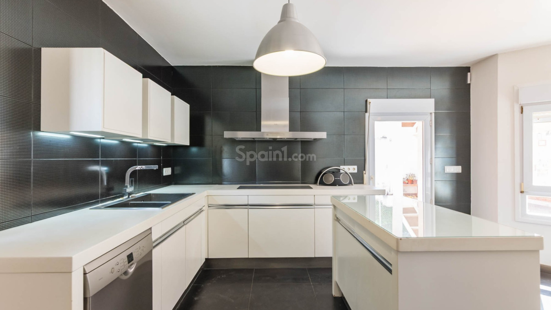 Segunda mano - Villa -
MOLINA DEL SEGURA