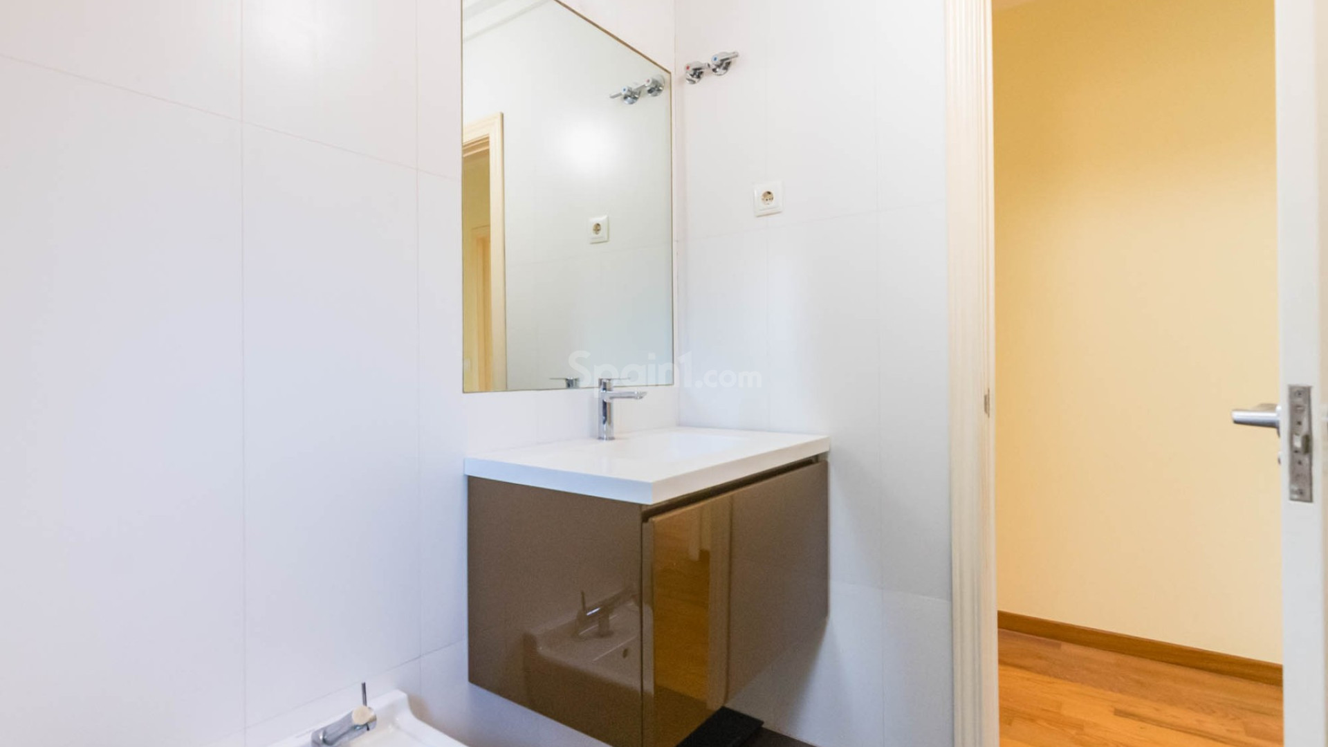 Segunda mano - Villa -
MOLINA DEL SEGURA