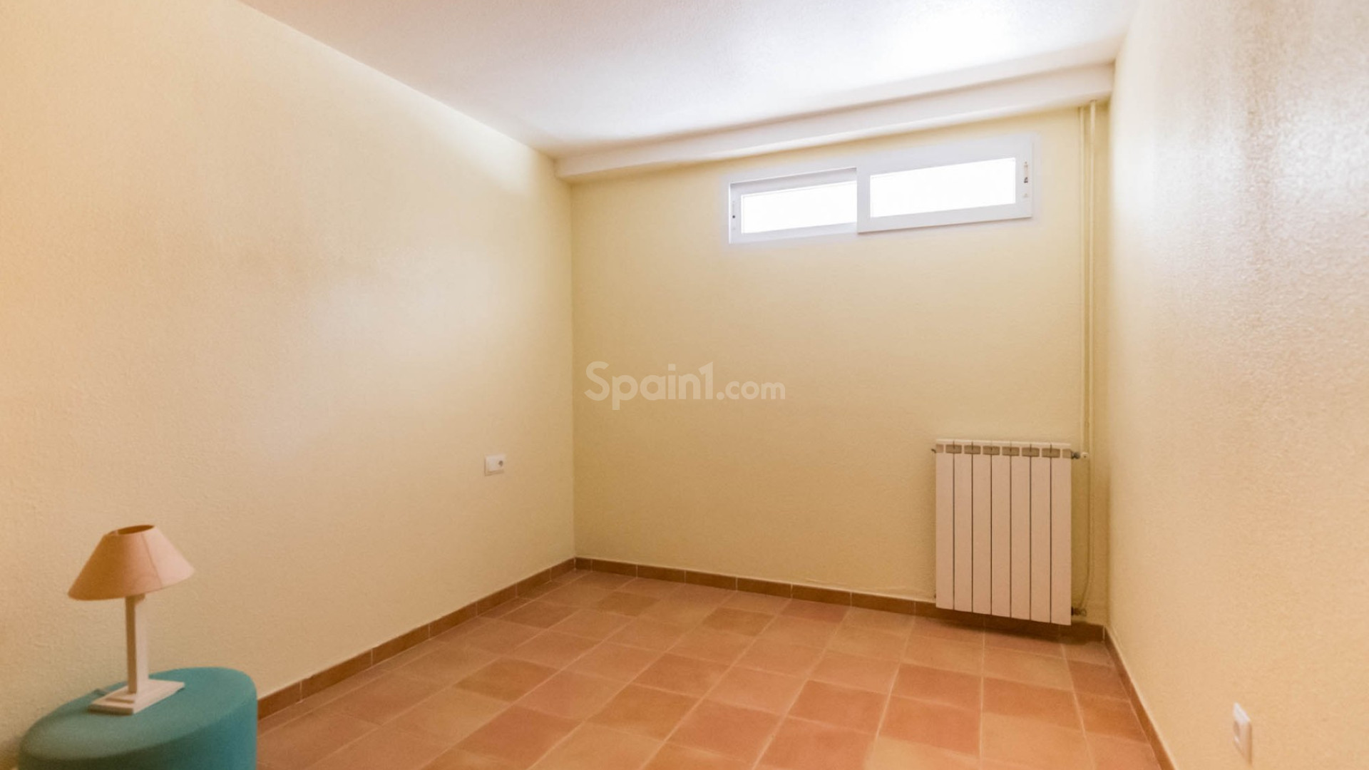 Segunda mano - Villa -
MOLINA DEL SEGURA