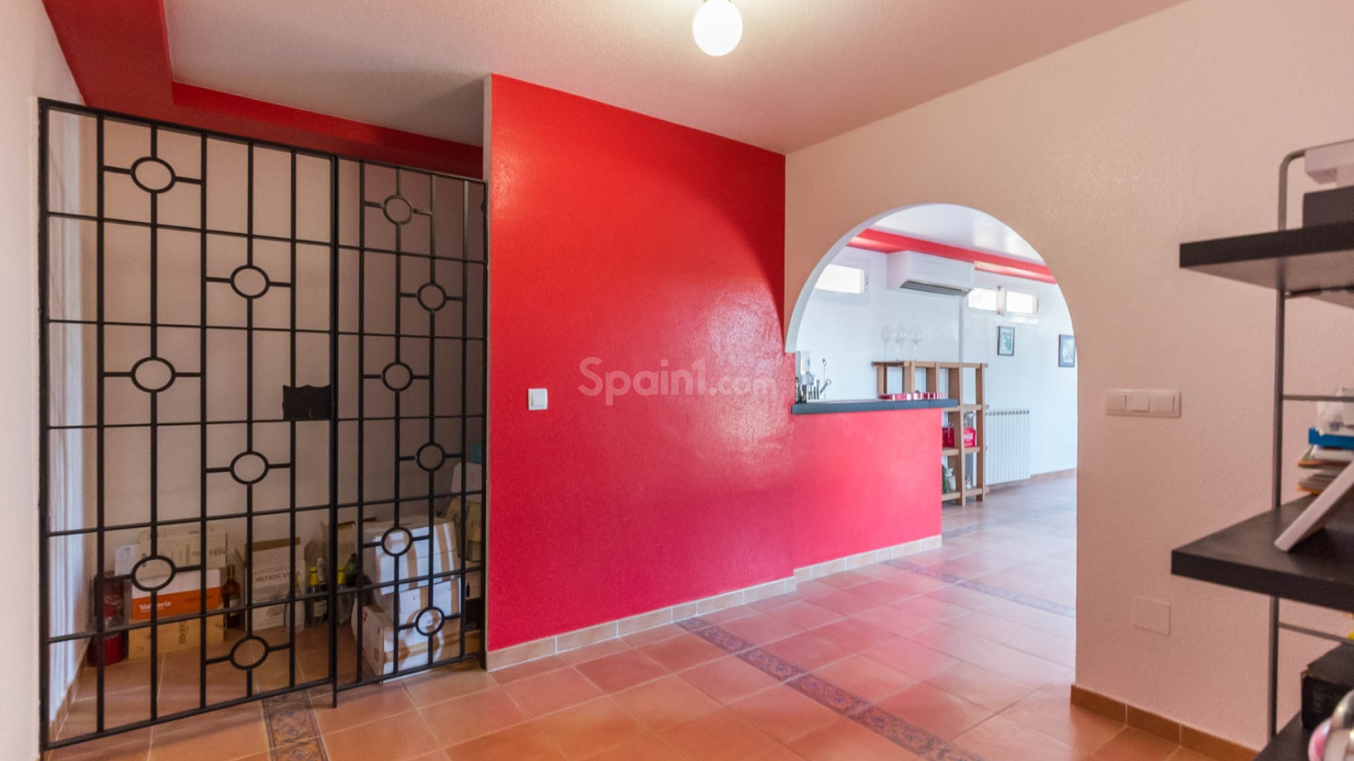 Segunda mano - Villa -
MOLINA DEL SEGURA