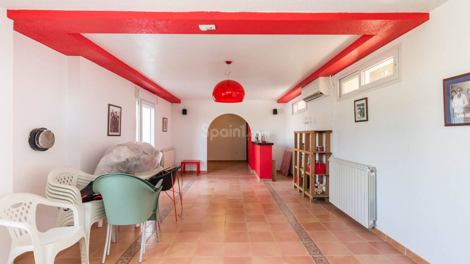 Segunda mano - Villa -
MOLINA DEL SEGURA