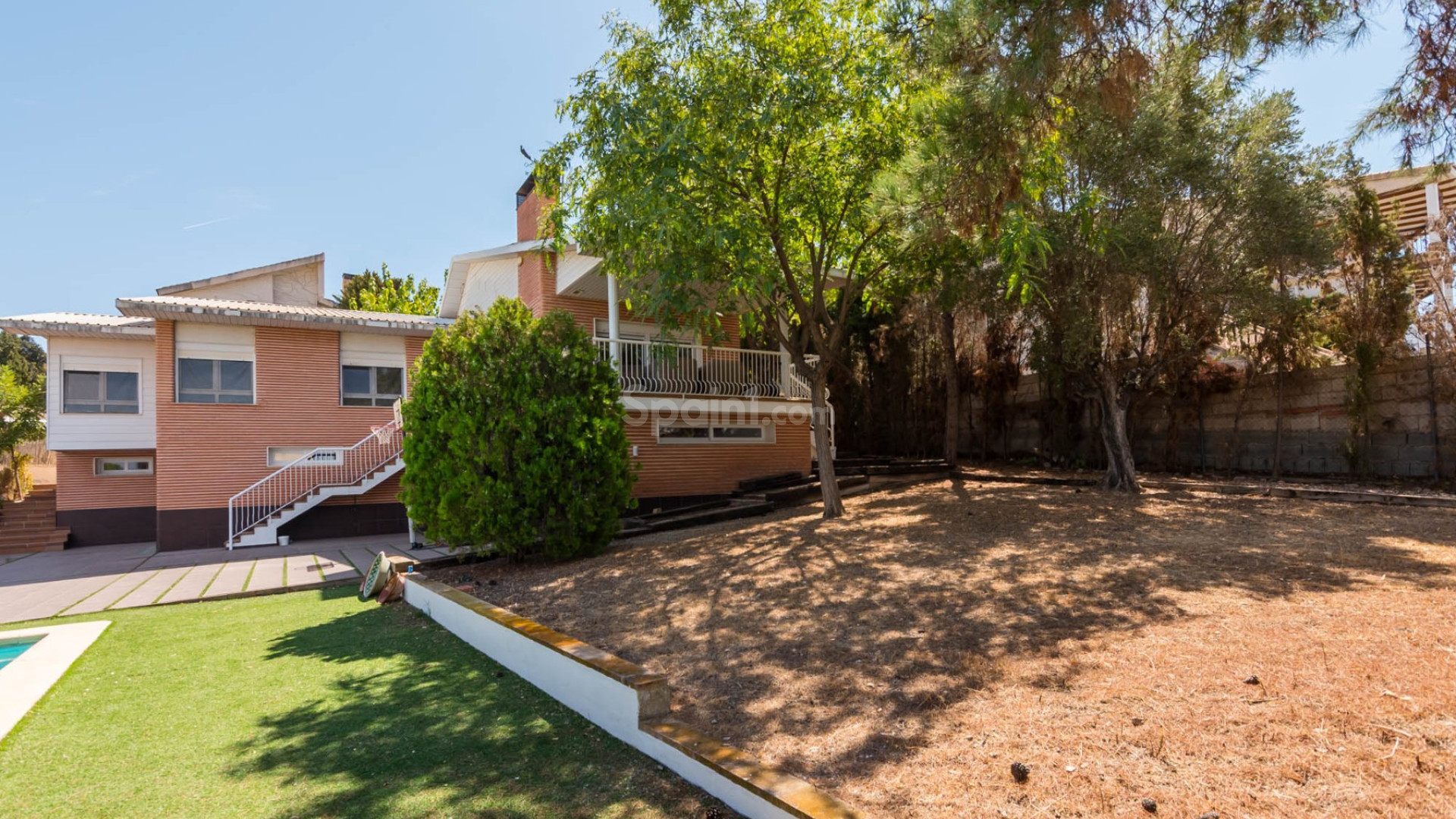 Segunda mano - Villa -
MOLINA DEL SEGURA