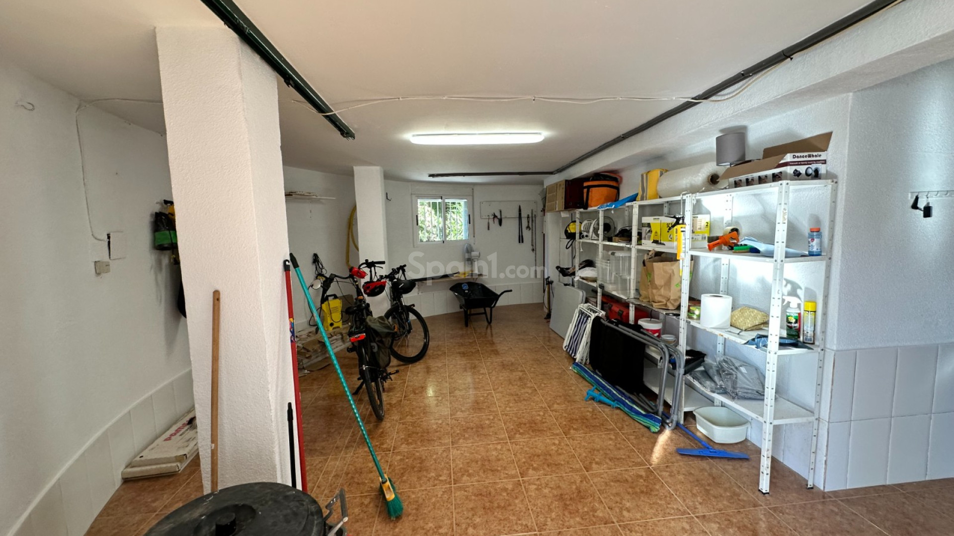 Segunda mano - Villa -
ORIHUELA - Benferri