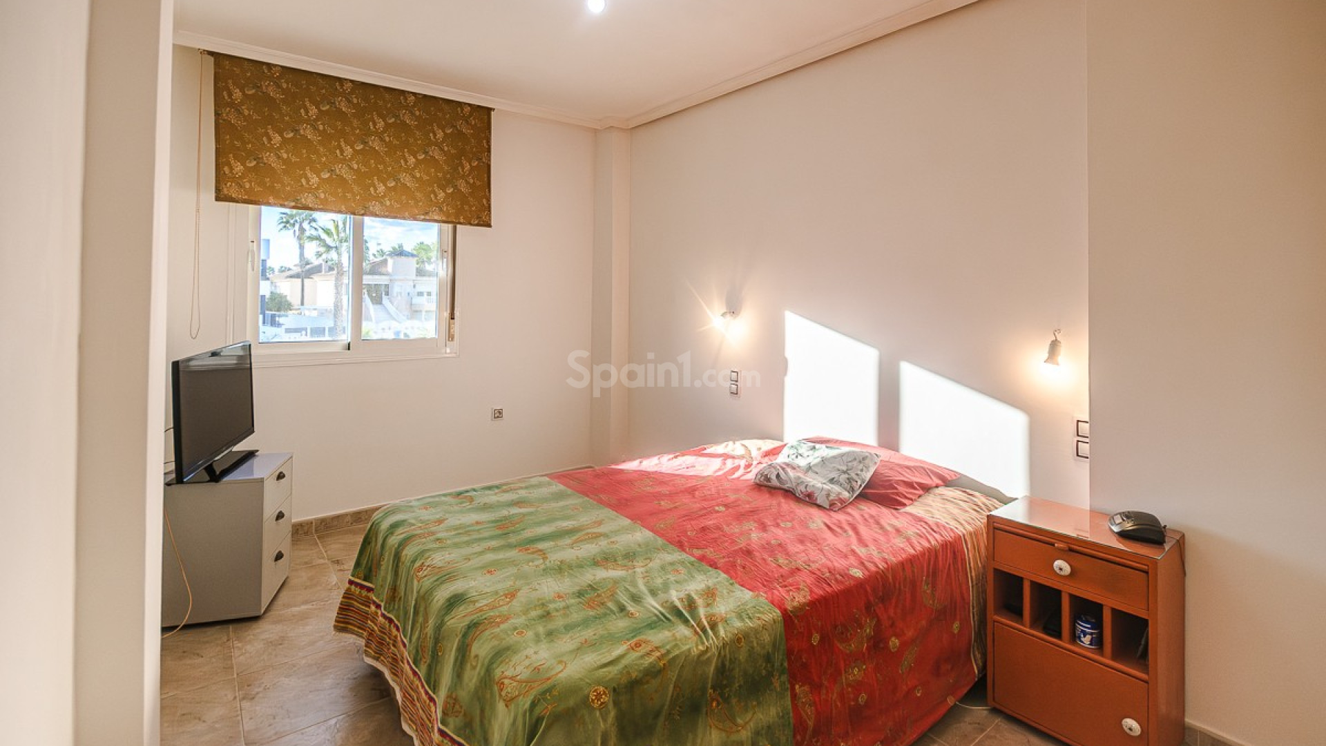 Segunda mano - Villa -
ORIHUELA - Benferri